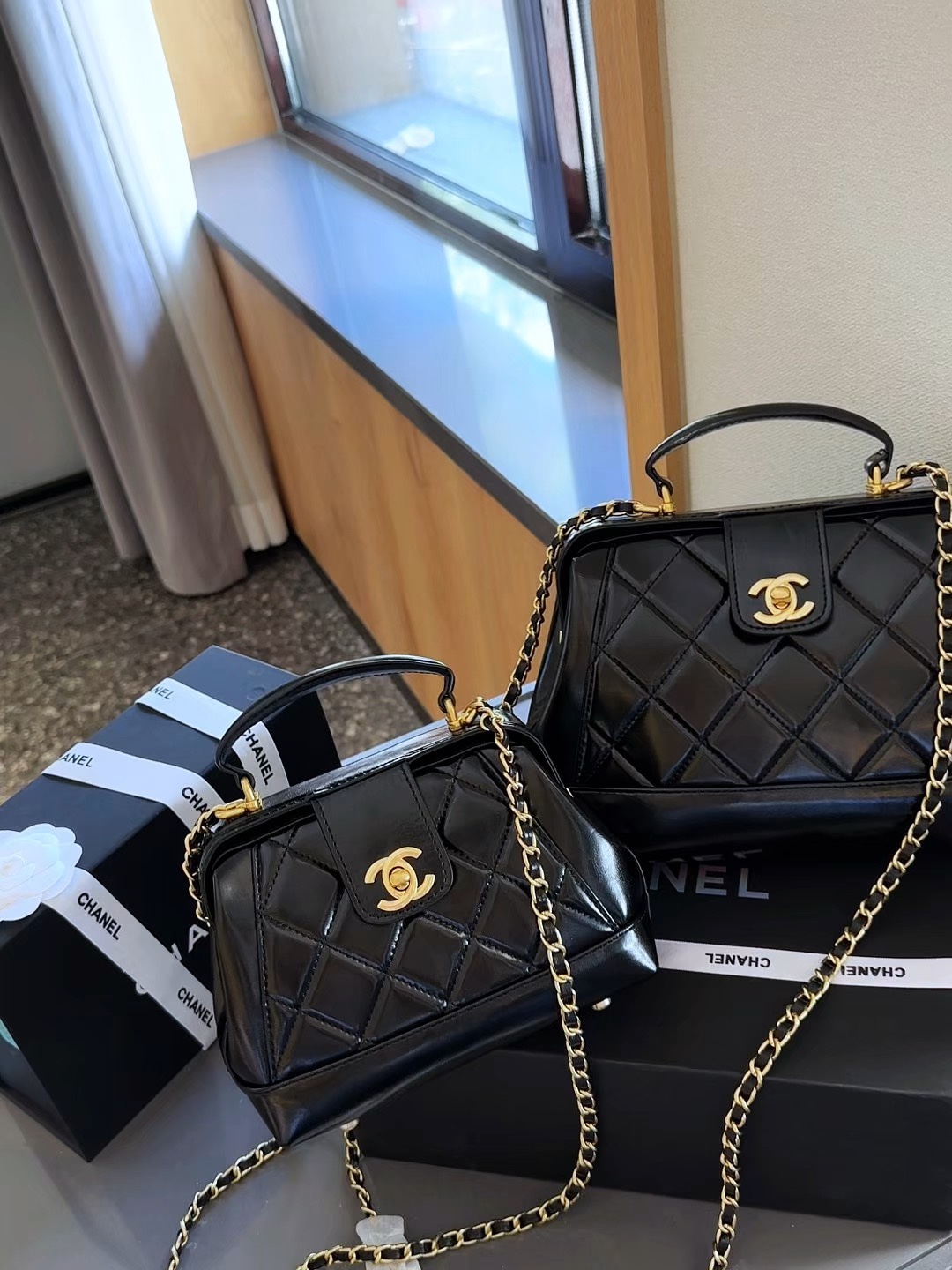 Yupoo Gucci Bags Watches Nike Clothing Jordan Yeezy Balenciaga Shoes
