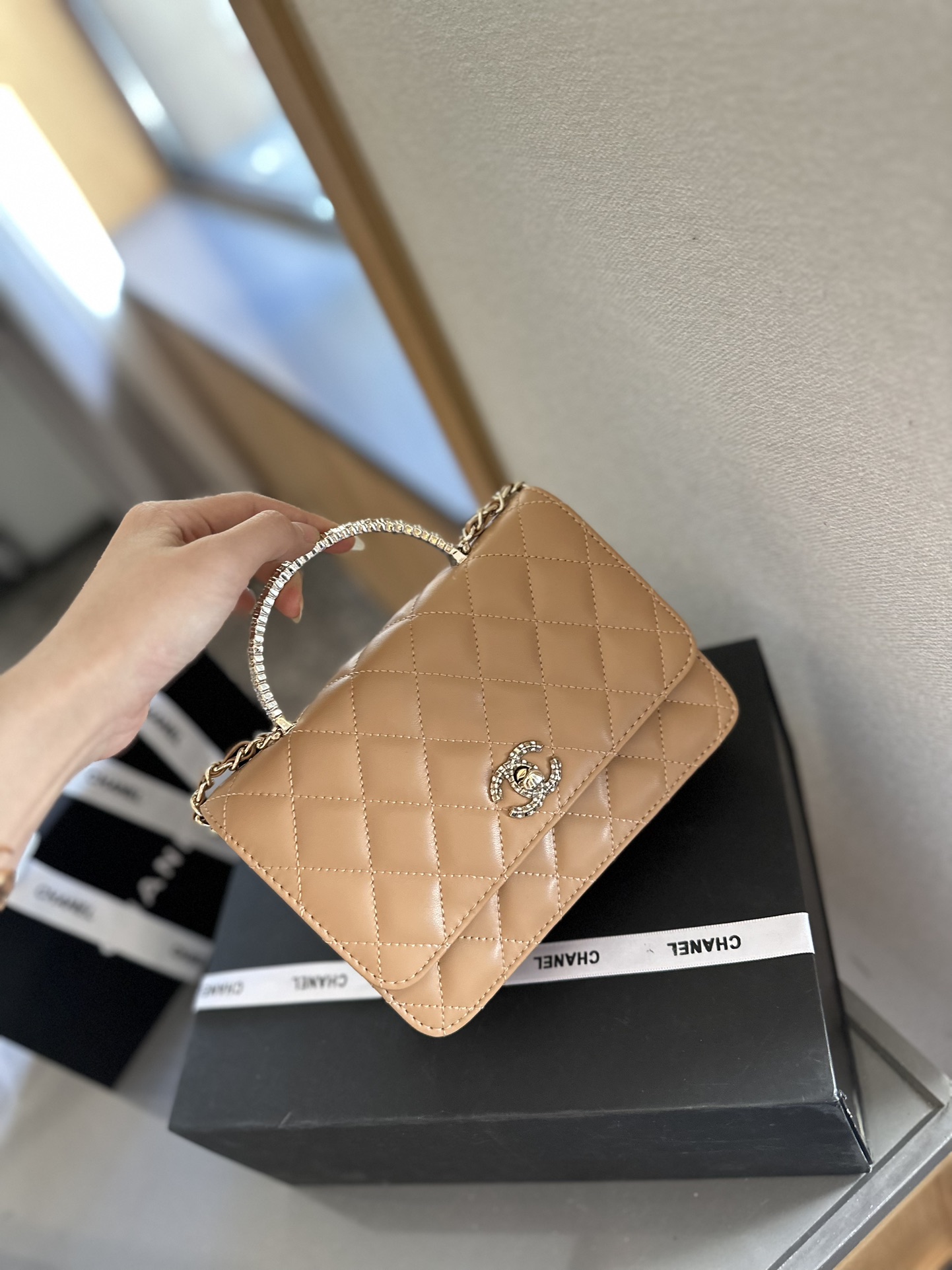 Yupoo Gucci Bags Watches Nike Clothing Jordan Yeezy Balenciaga Shoes
