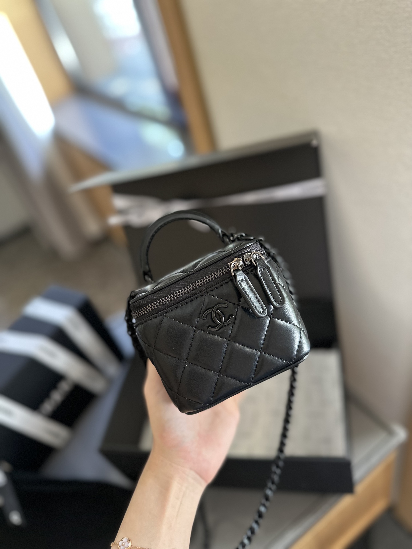 Yupoo Gucci Bags Watches Nike Clothing Jordan Yeezy Balenciaga Shoes
