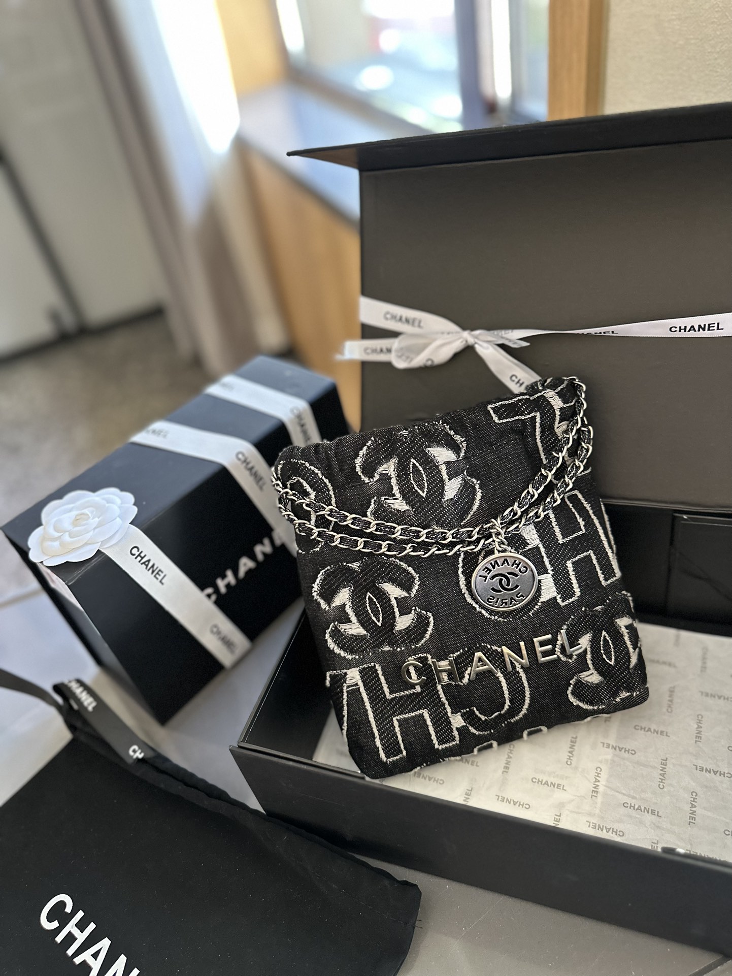 Yupoo Gucci Bags Watches Nike Clothing Jordan Yeezy Balenciaga Shoes
