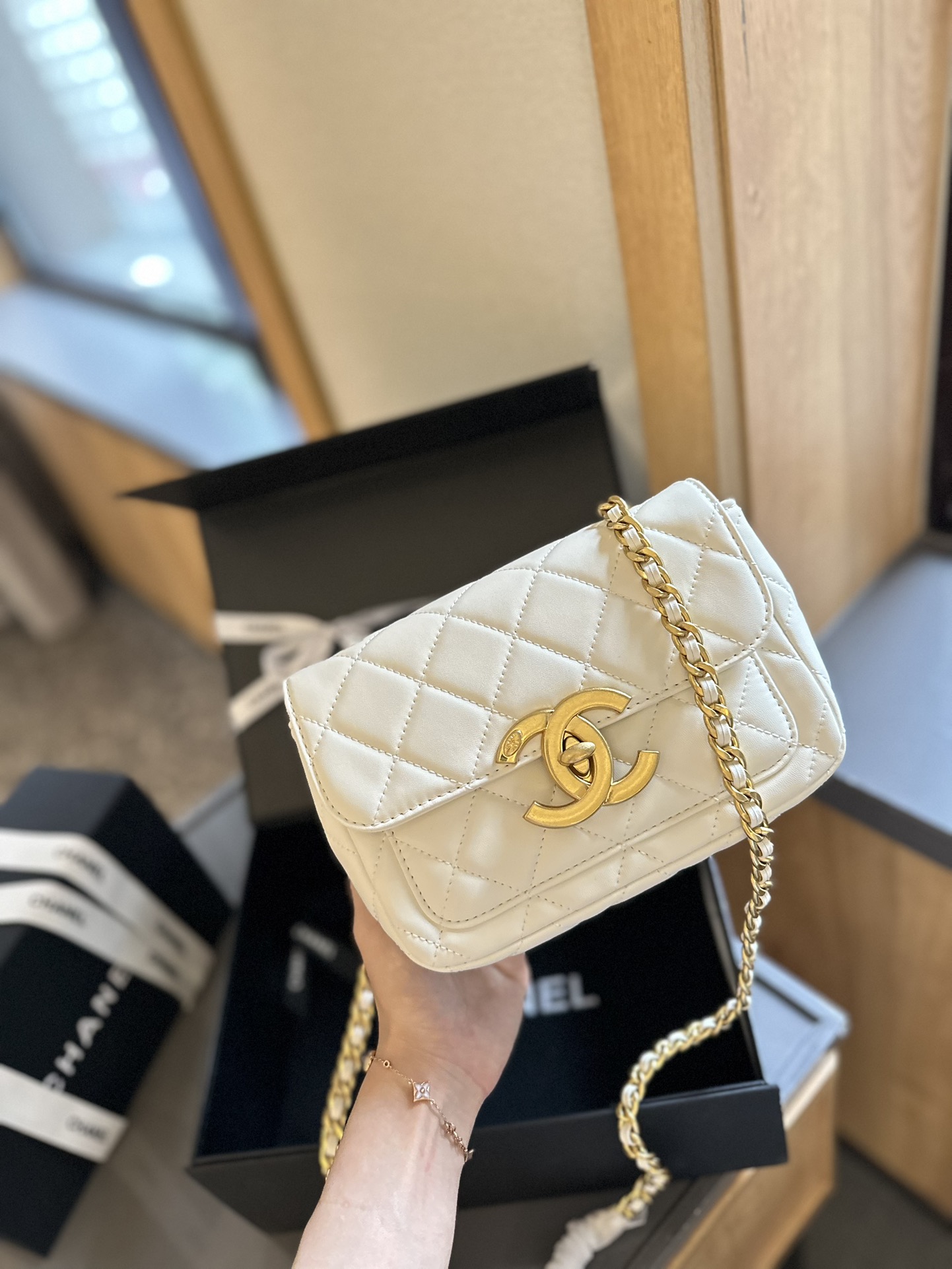 Yupoo Gucci Bags Watches Nike Clothing Jordan Yeezy Balenciaga Shoes
