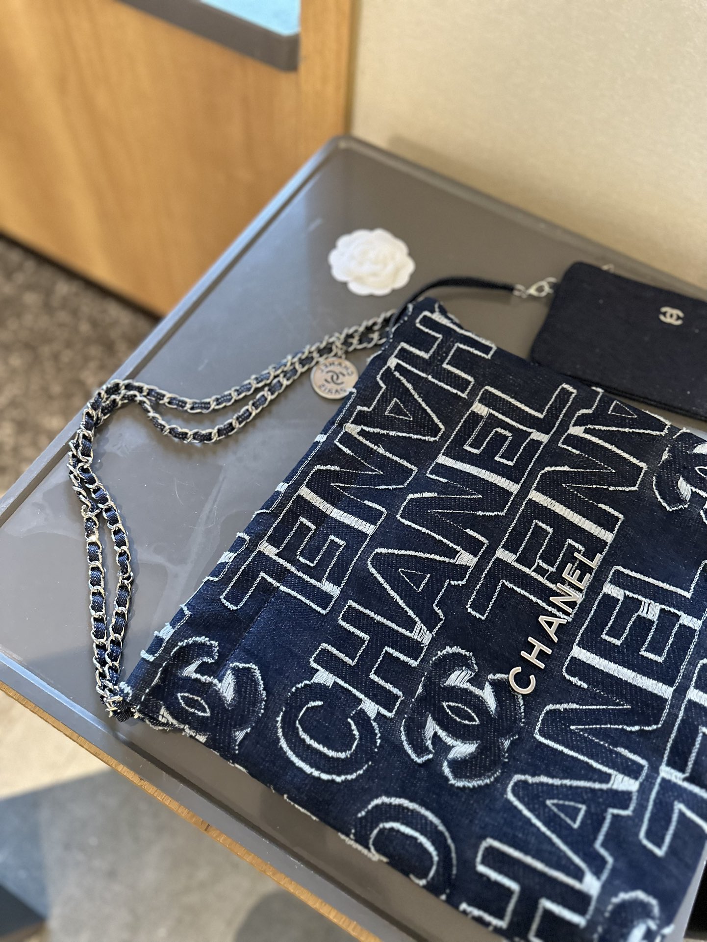 Yupoo Gucci Bags Watches Nike Clothing Jordan Yeezy Balenciaga Shoes
