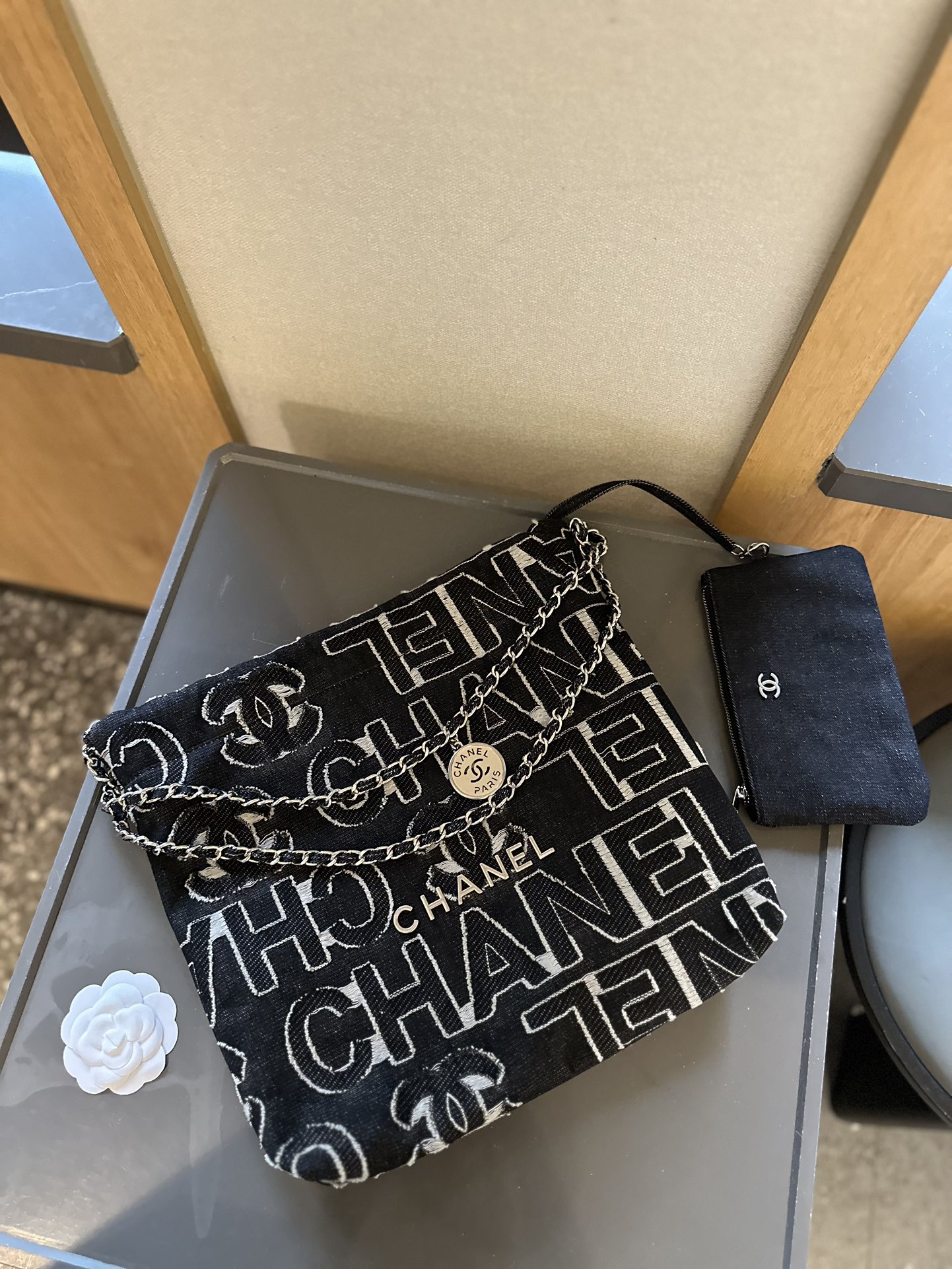 Yupoo Gucci Bags Watches Nike Clothing Jordan Yeezy Balenciaga Shoes
