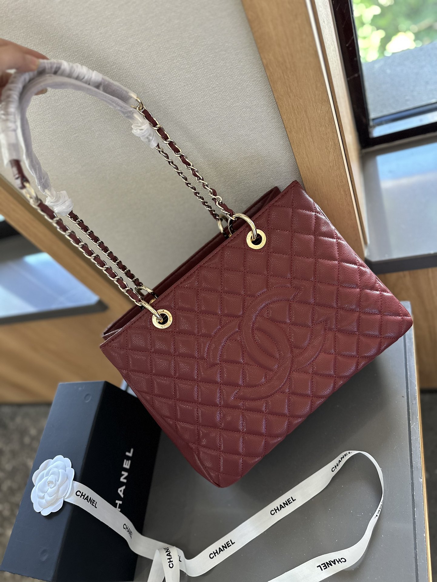Yupoo Gucci Bags Watches Nike Clothing Jordan Yeezy Balenciaga Shoes
