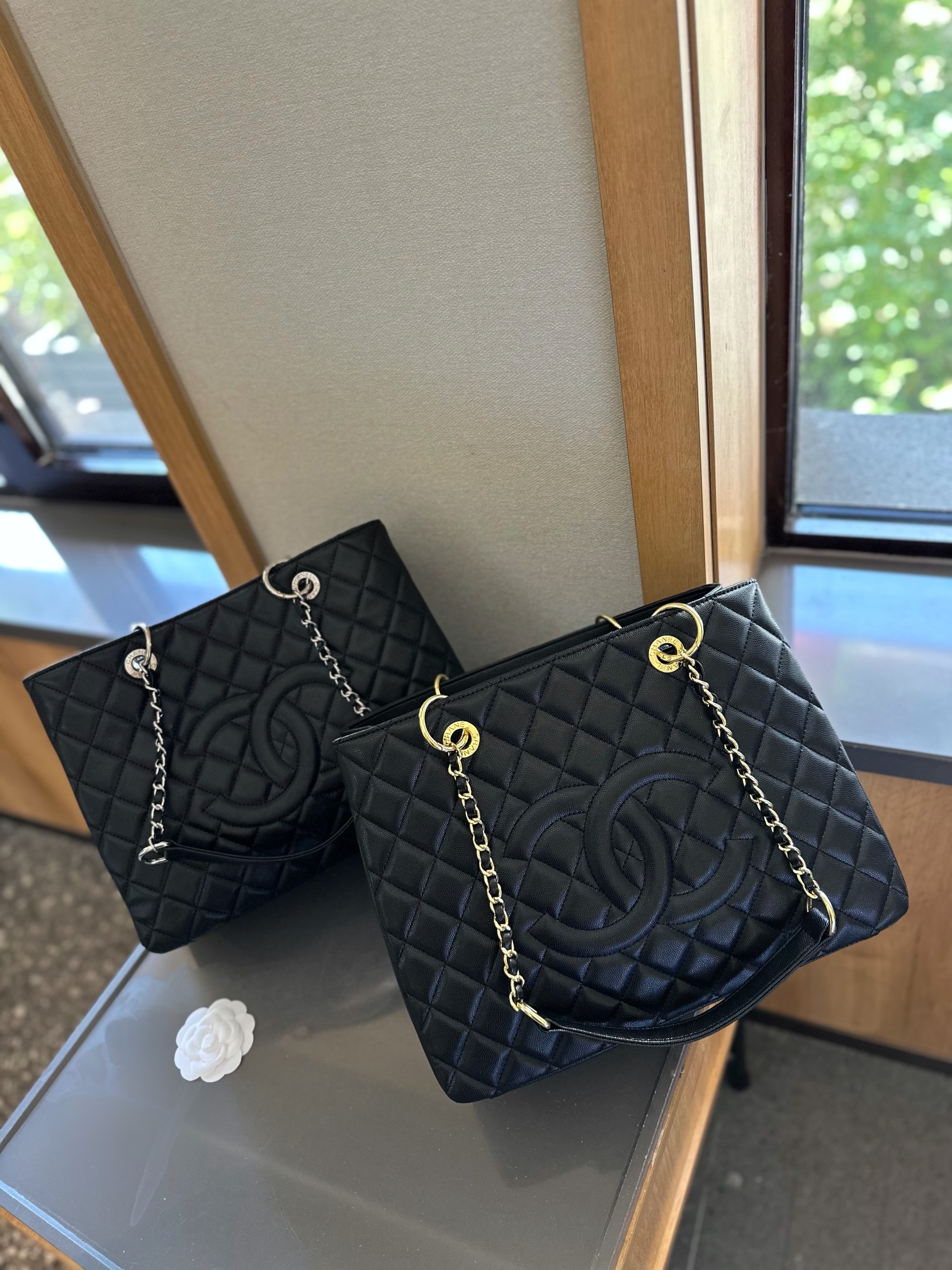 Yupoo Gucci Bags Watches Nike Clothing Jordan Yeezy Balenciaga Shoes
