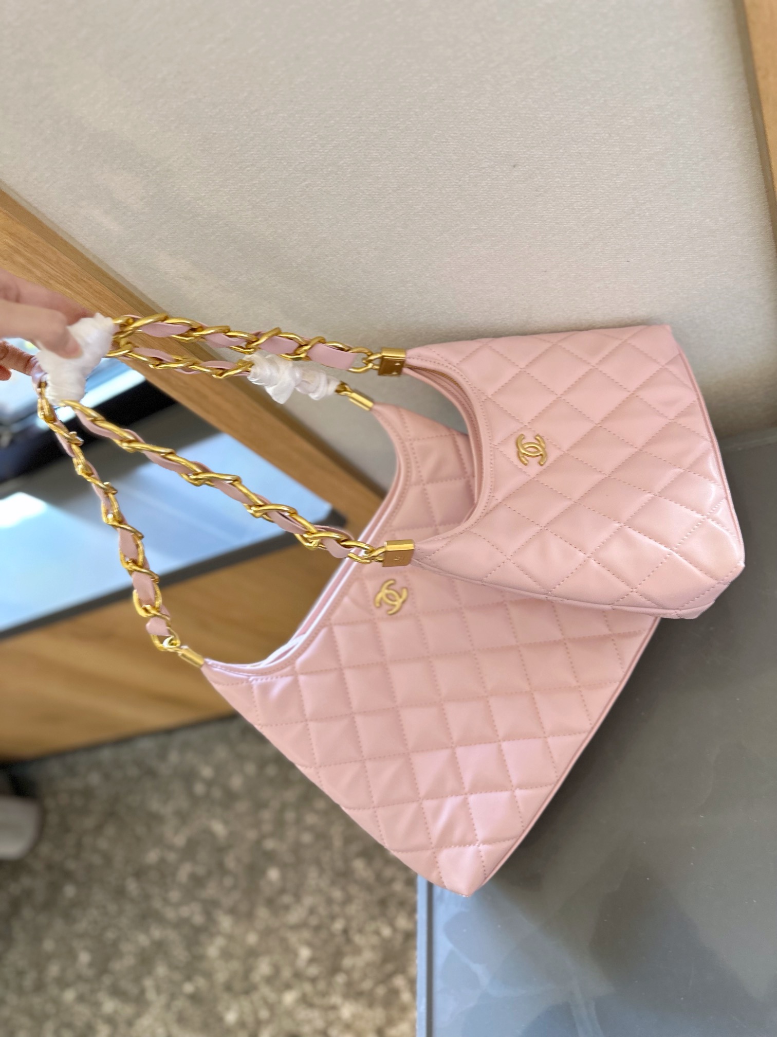 Yupoo Gucci Bags Watches Nike Clothing Jordan Yeezy Balenciaga Shoes
