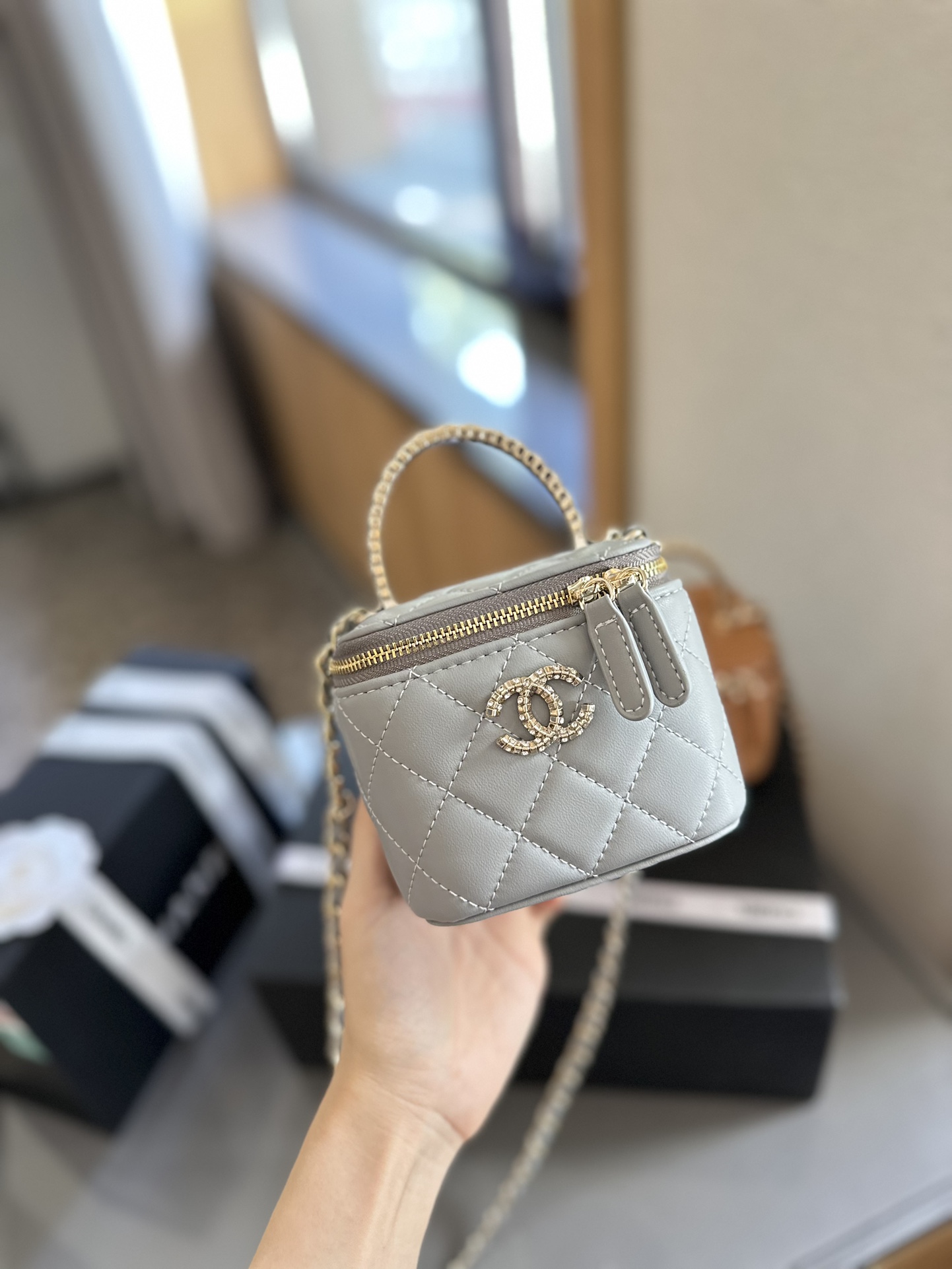 Yupoo Gucci Bags Watches Nike Clothing Jordan Yeezy Balenciaga Shoes
