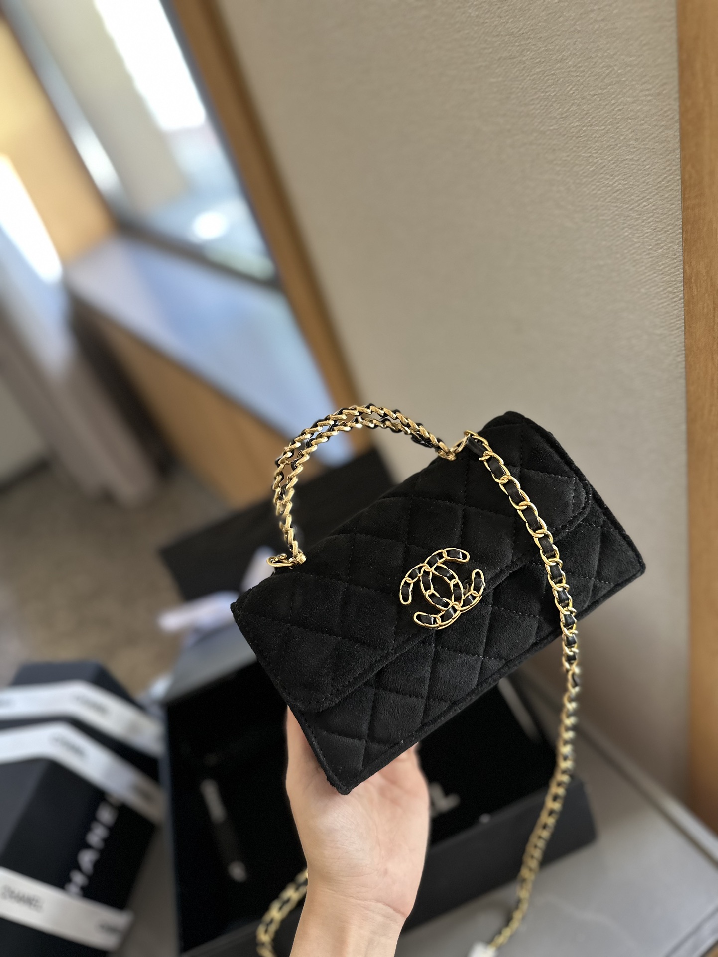 Yupoo Gucci Bags Watches Nike Clothing Jordan Yeezy Balenciaga Shoes
