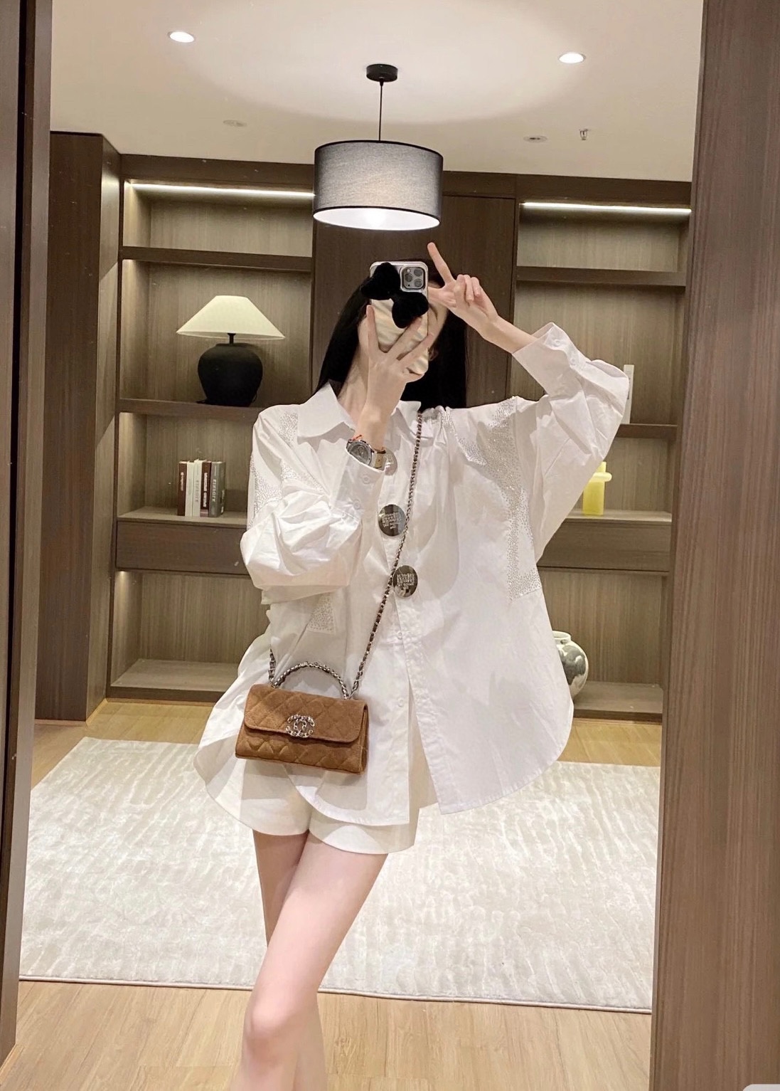 Yupoo Gucci Bags Watches Nike Clothing Jordan Yeezy Balenciaga Shoes
