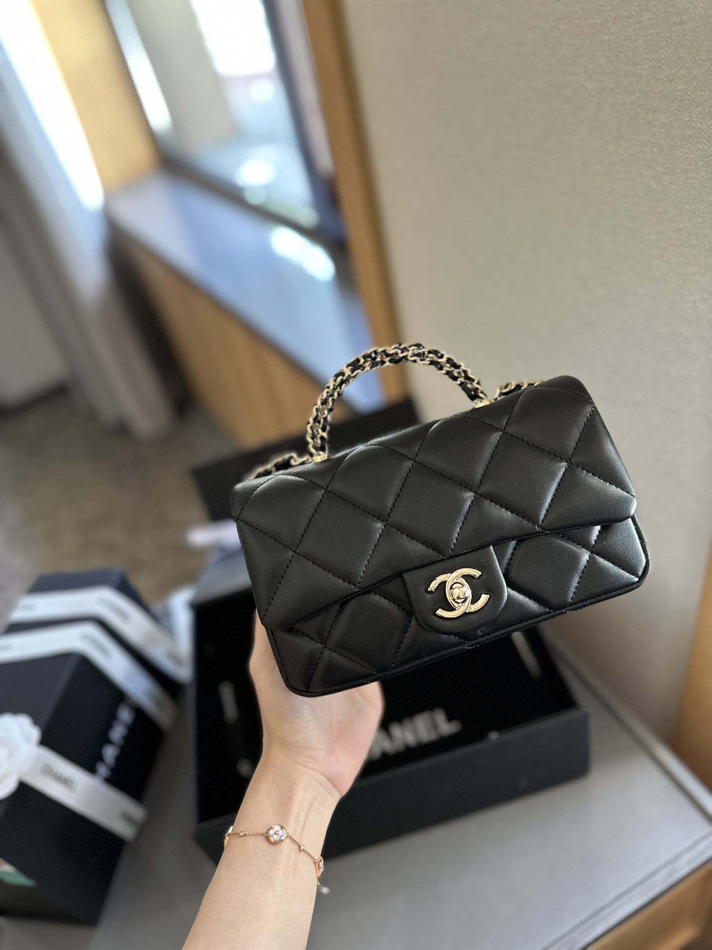 Yupoo Gucci Bags Watches Nike Clothing Jordan Yeezy Balenciaga Shoes
