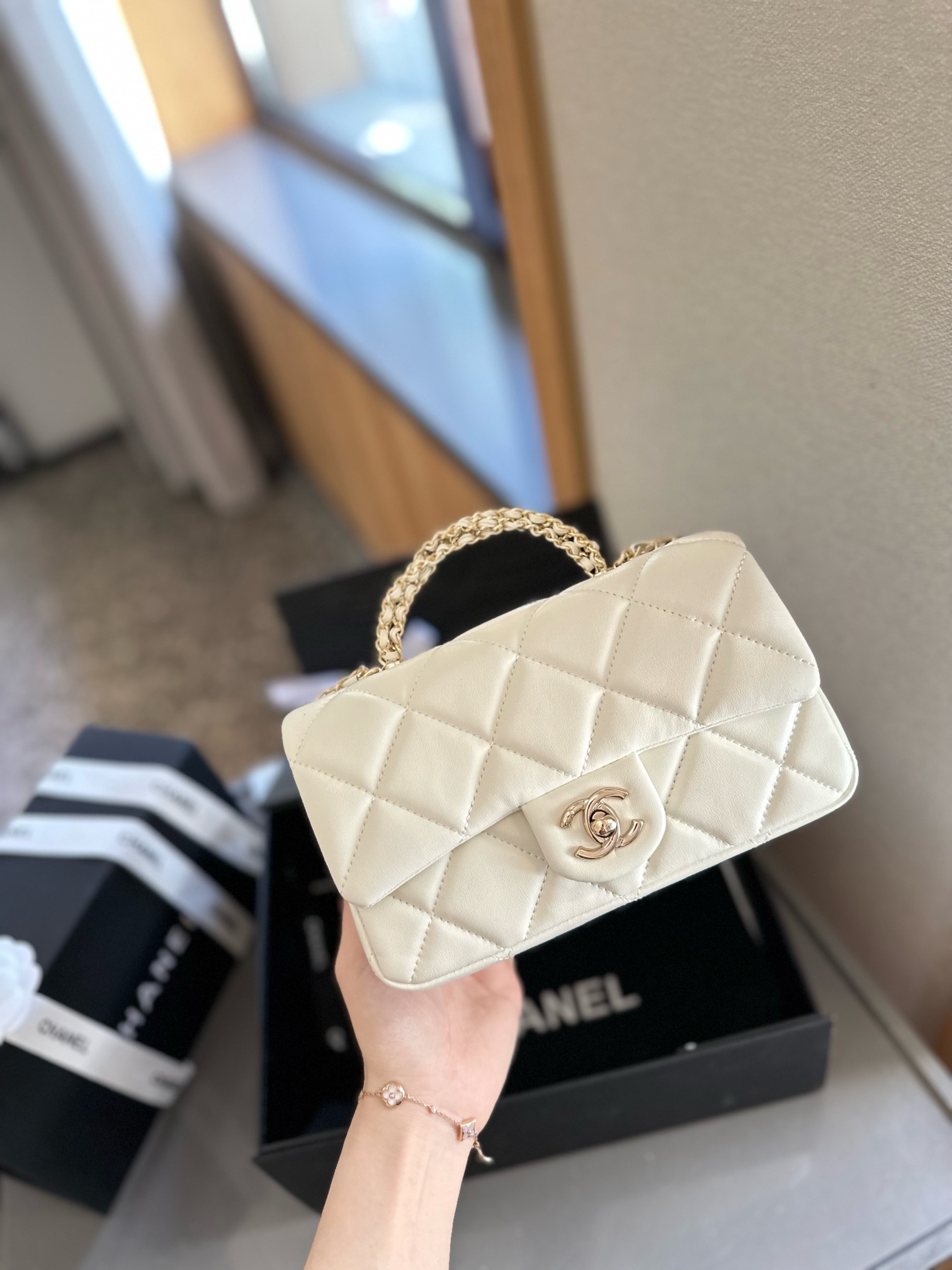 Yupoo Gucci Bags Watches Nike Clothing Jordan Yeezy Balenciaga Shoes
