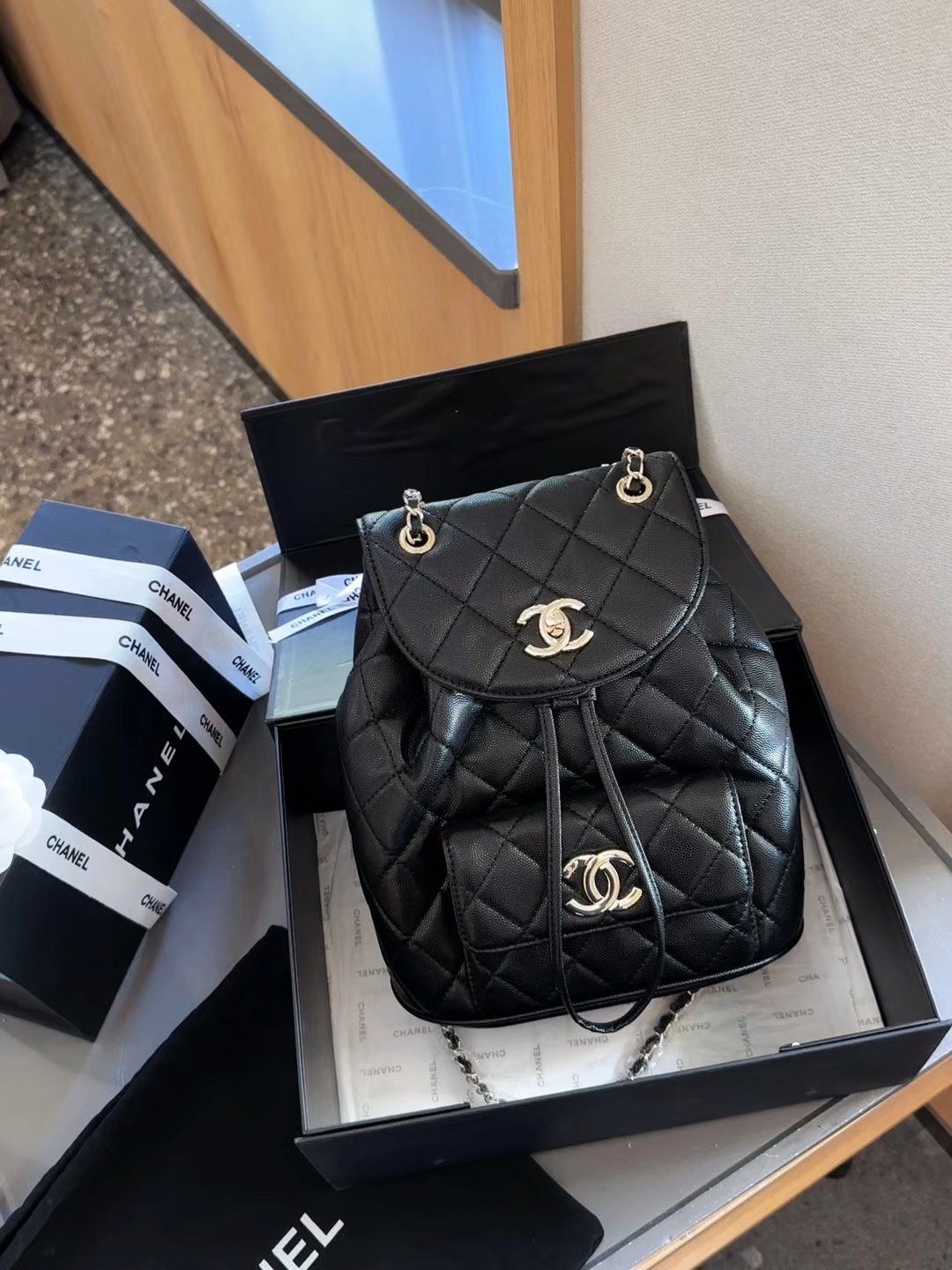Yupoo Gucci Bags Watches Nike Clothing Jordan Yeezy Balenciaga Shoes
