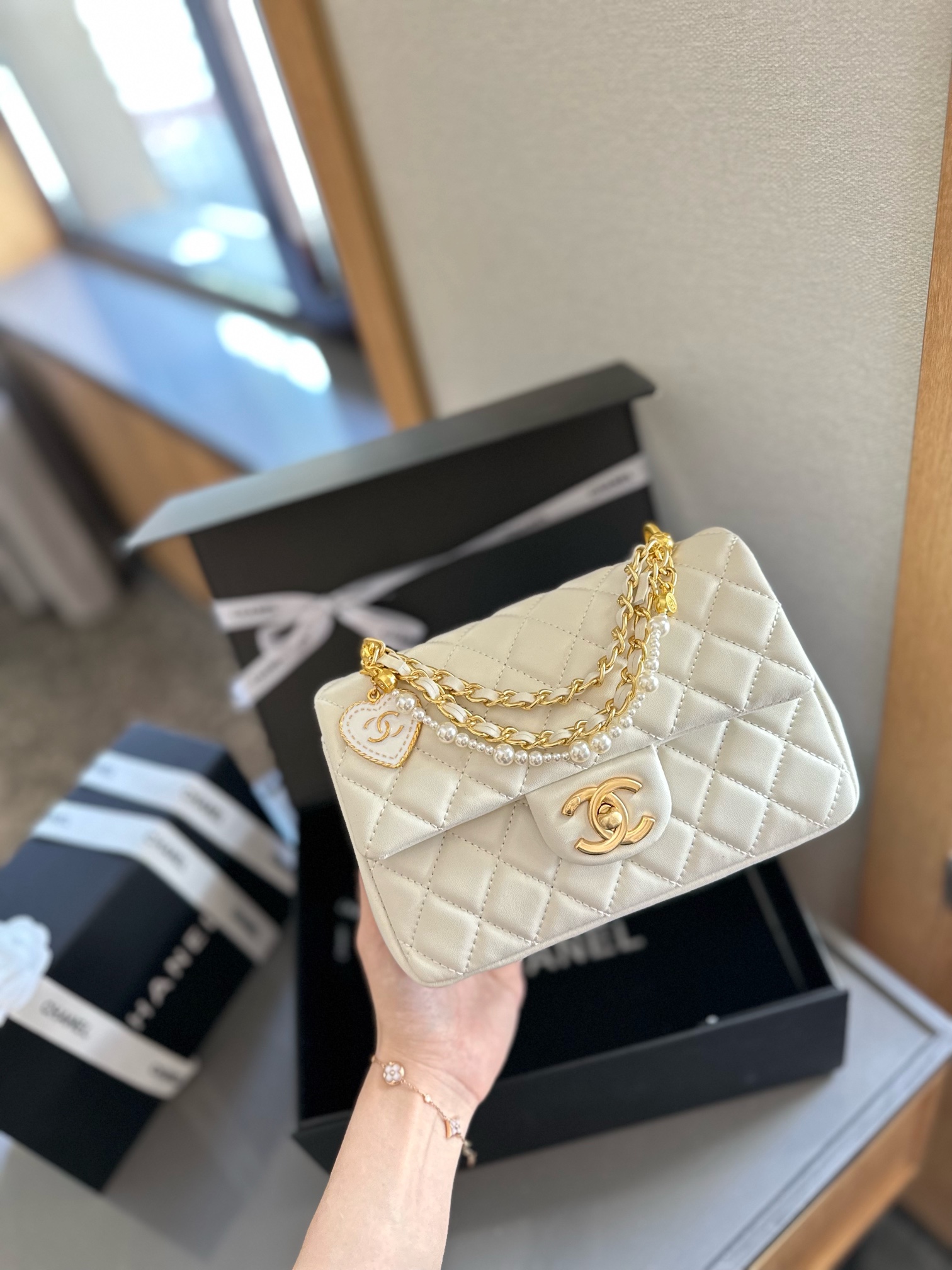 Yupoo Gucci Bags Watches Nike Clothing Jordan Yeezy Balenciaga Shoes
