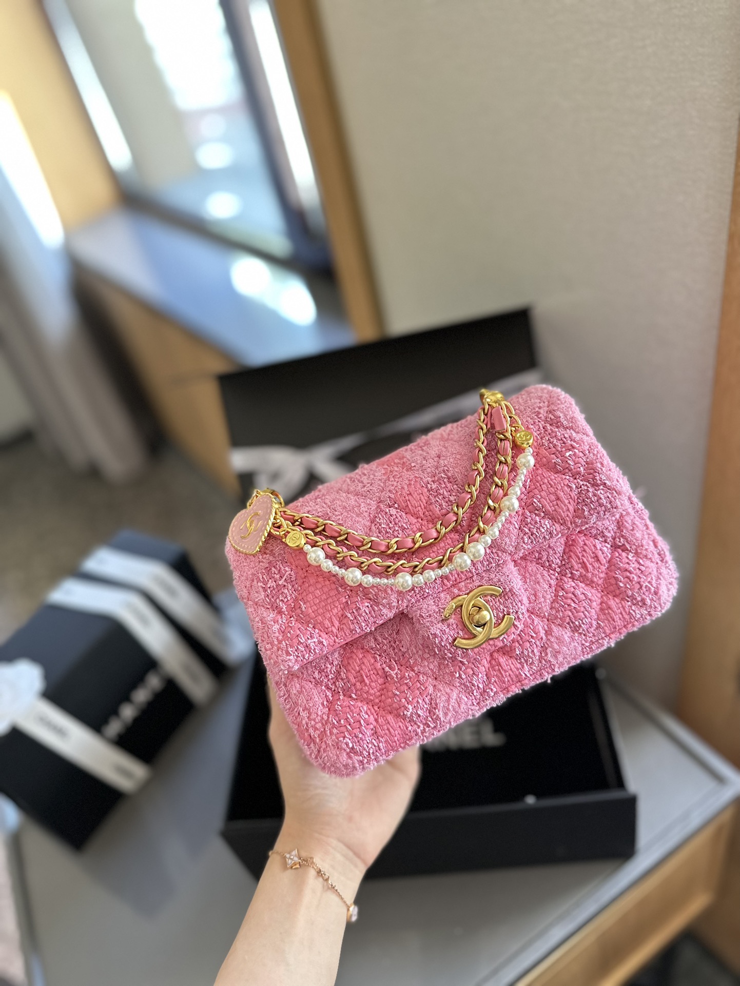 Yupoo Gucci Bags Watches Nike Clothing Jordan Yeezy Balenciaga Shoes
