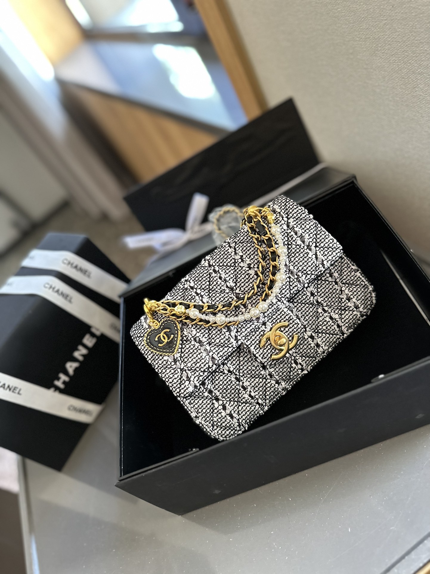 Yupoo Gucci Bags Watches Nike Clothing Jordan Yeezy Balenciaga Shoes
