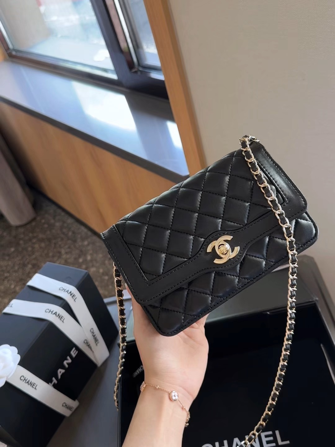 Yupoo Gucci Bags Watches Nike Clothing Jordan Yeezy Balenciaga Shoes
