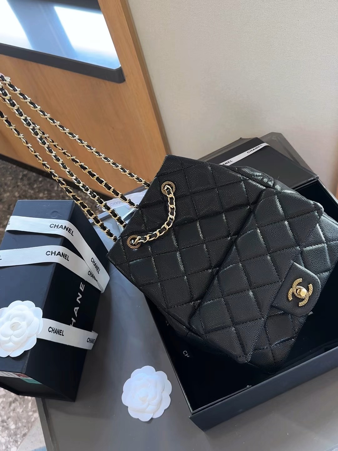 Yupoo Gucci Bags Watches Nike Clothing Jordan Yeezy Balenciaga Shoes
