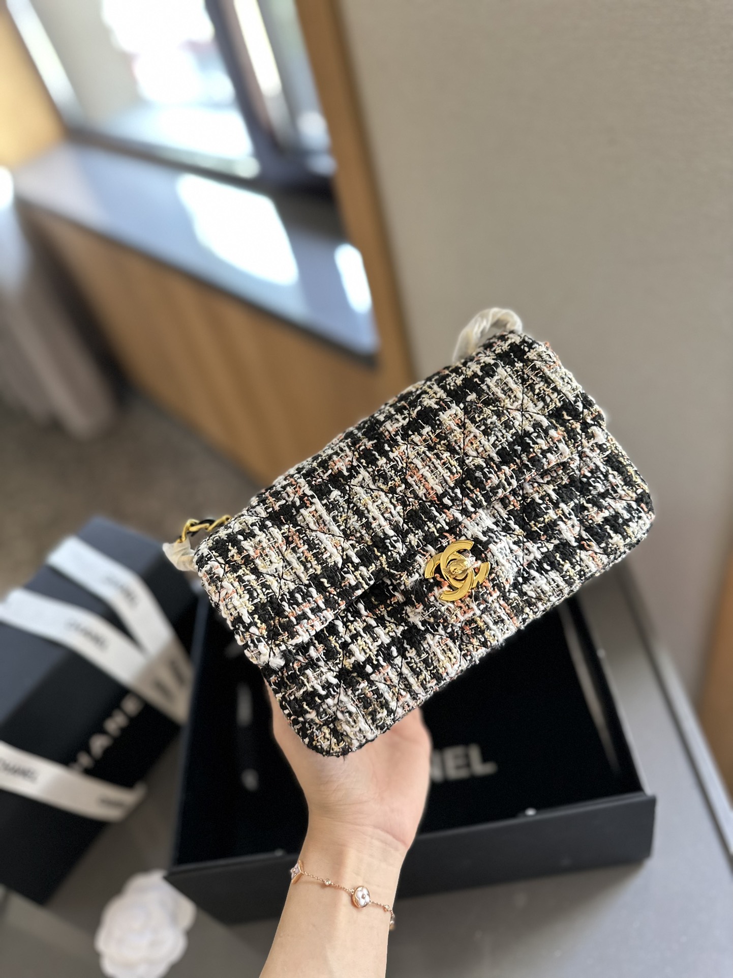 Yupoo Gucci Bags Watches Nike Clothing Jordan Yeezy Balenciaga Shoes
