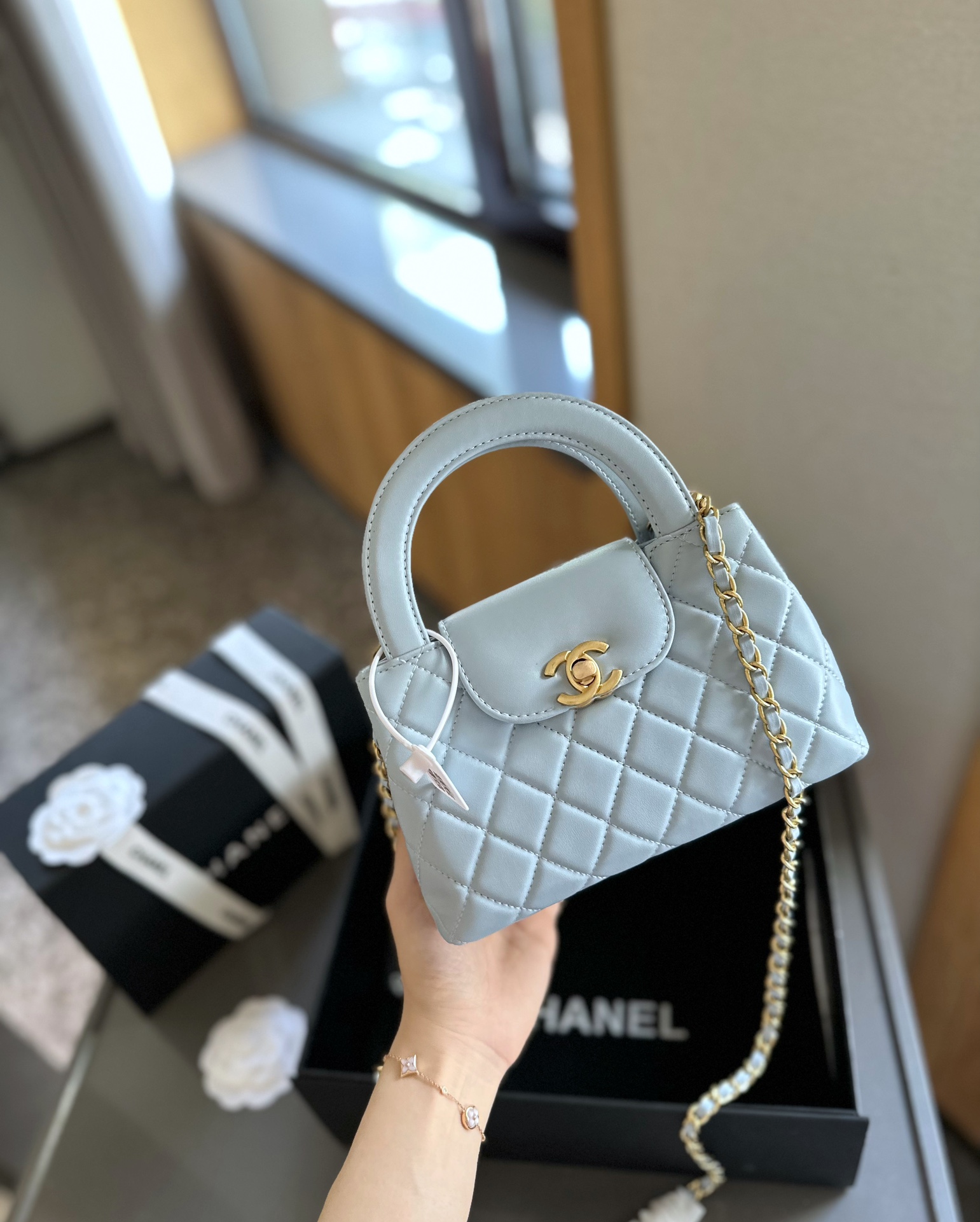 Yupoo Gucci Bags Watches Nike Clothing Jordan Yeezy Balenciaga Shoes
