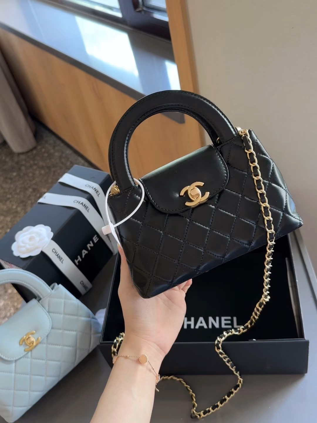 Yupoo Gucci Bags Watches Nike Clothing Jordan Yeezy Balenciaga Shoes
