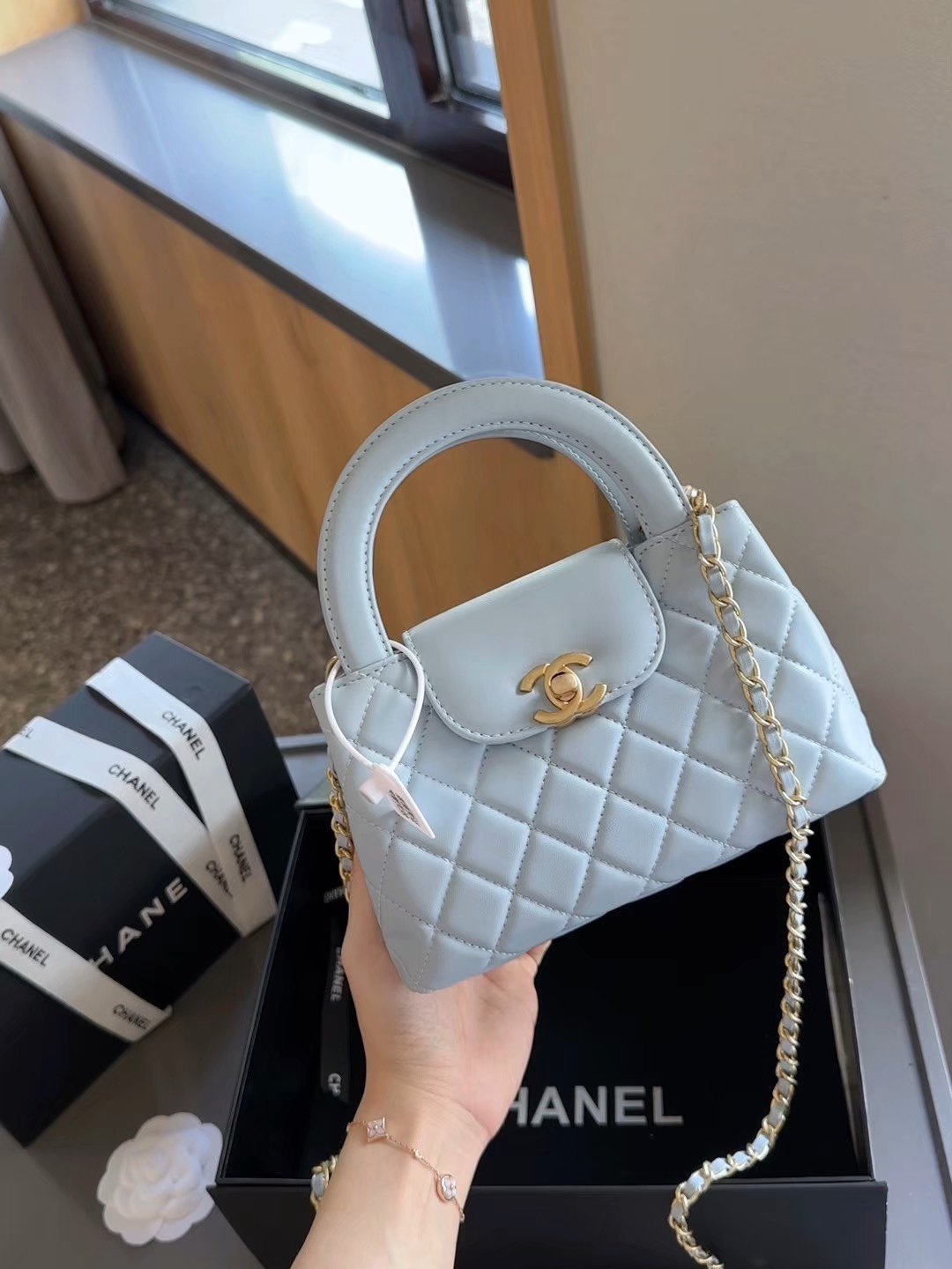 Yupoo Gucci Bags Watches Nike Clothing Jordan Yeezy Balenciaga Shoes
