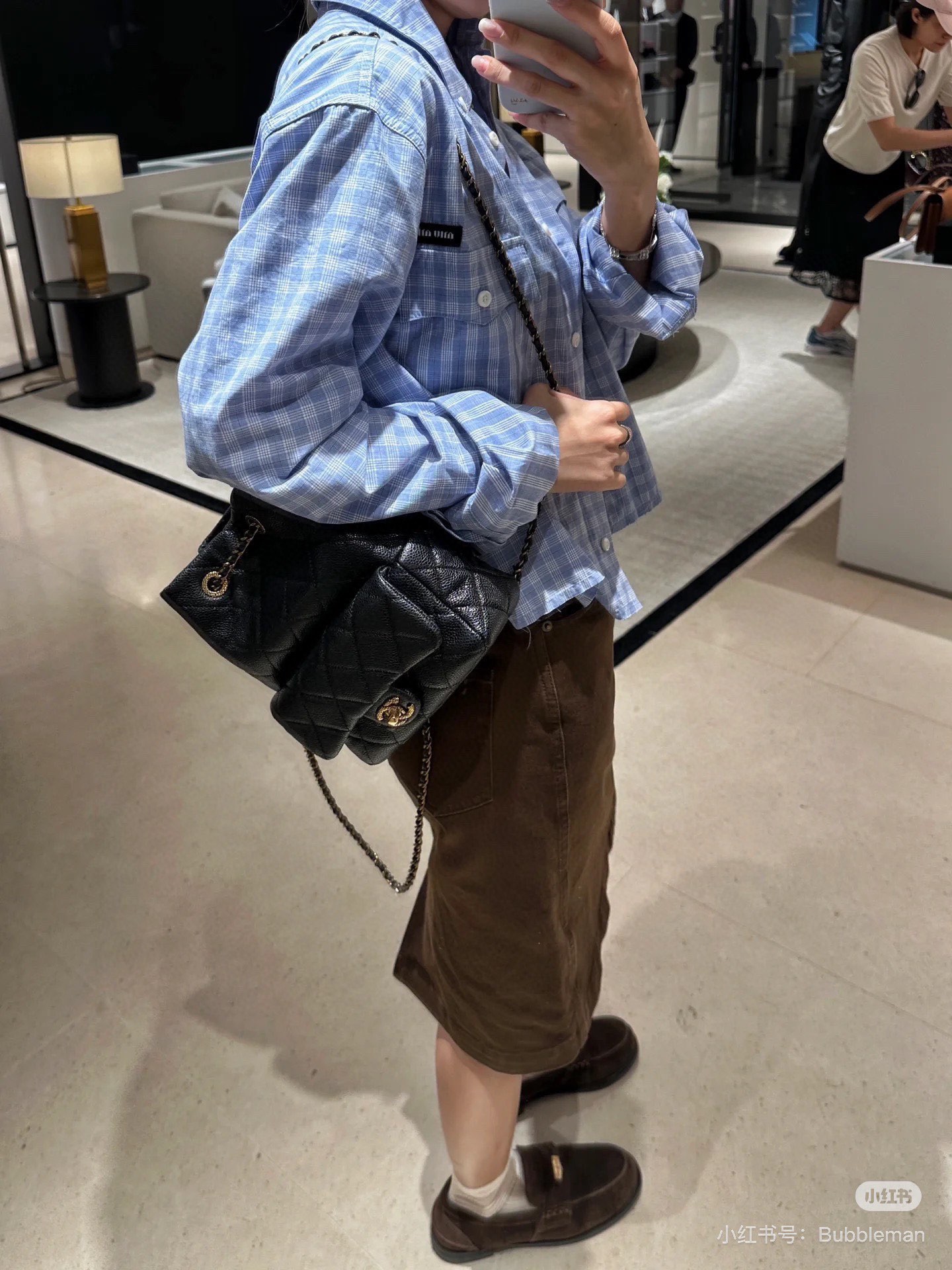 Yupoo Gucci Bags Watches Nike Clothing Jordan Yeezy Balenciaga Shoes
