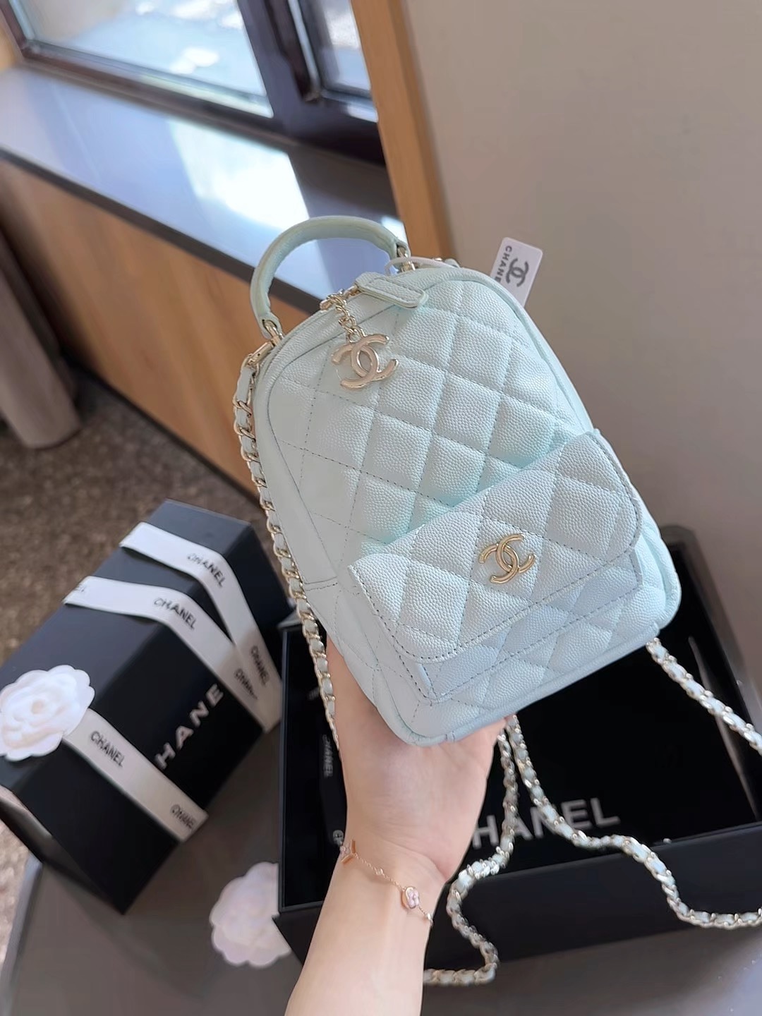 Yupoo Gucci Bags Watches Nike Clothing Jordan Yeezy Balenciaga Shoes
