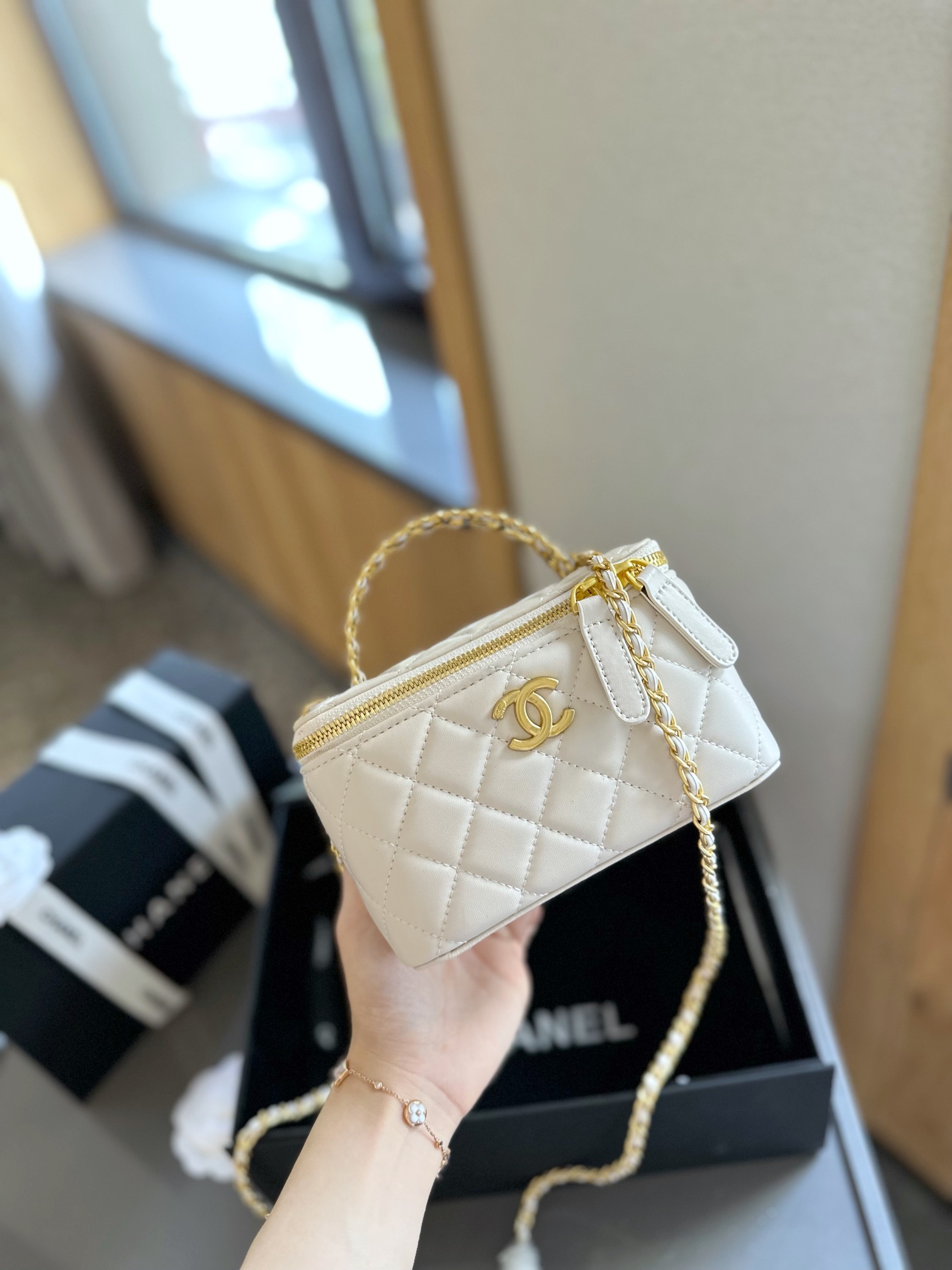 Yupoo Gucci Bags Watches Nike Clothing Jordan Yeezy Balenciaga Shoes
