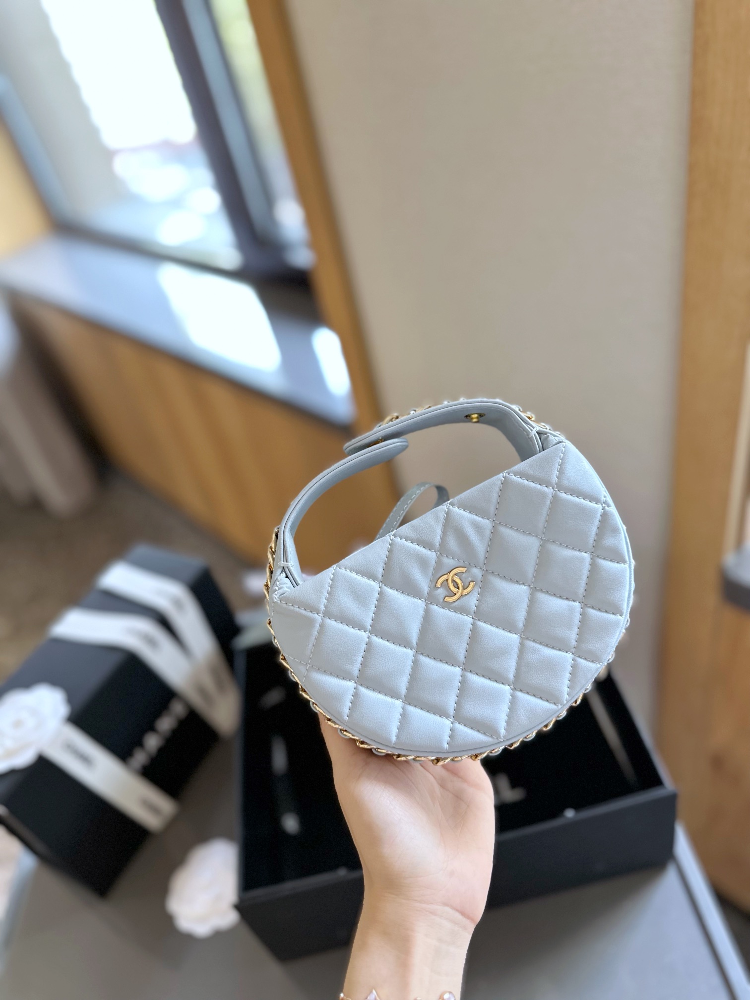 Yupoo Gucci Bags Watches Nike Clothing Jordan Yeezy Balenciaga Shoes
