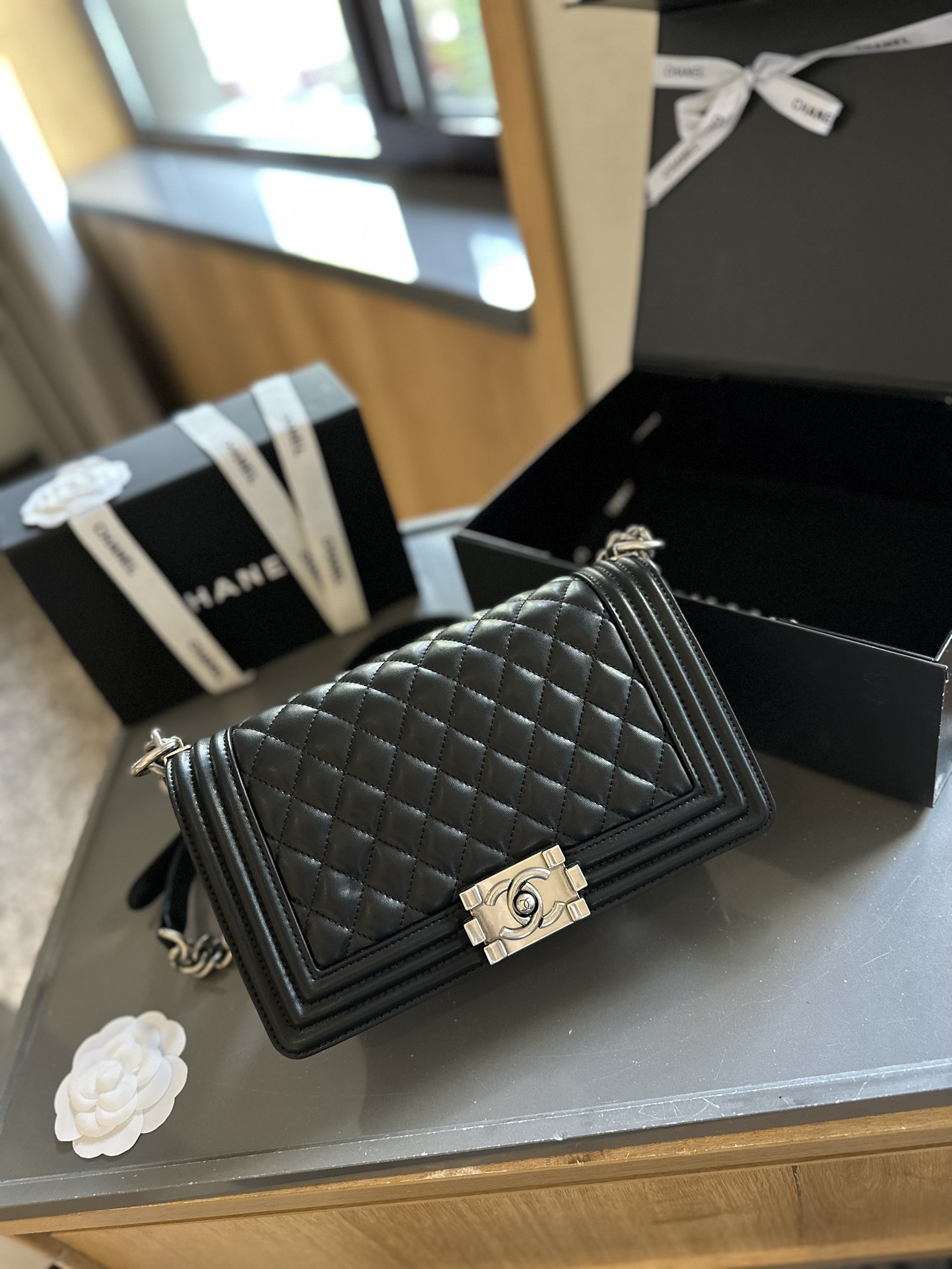 Yupoo Gucci Bags Watches Nike Clothing Jordan Yeezy Balenciaga Shoes
