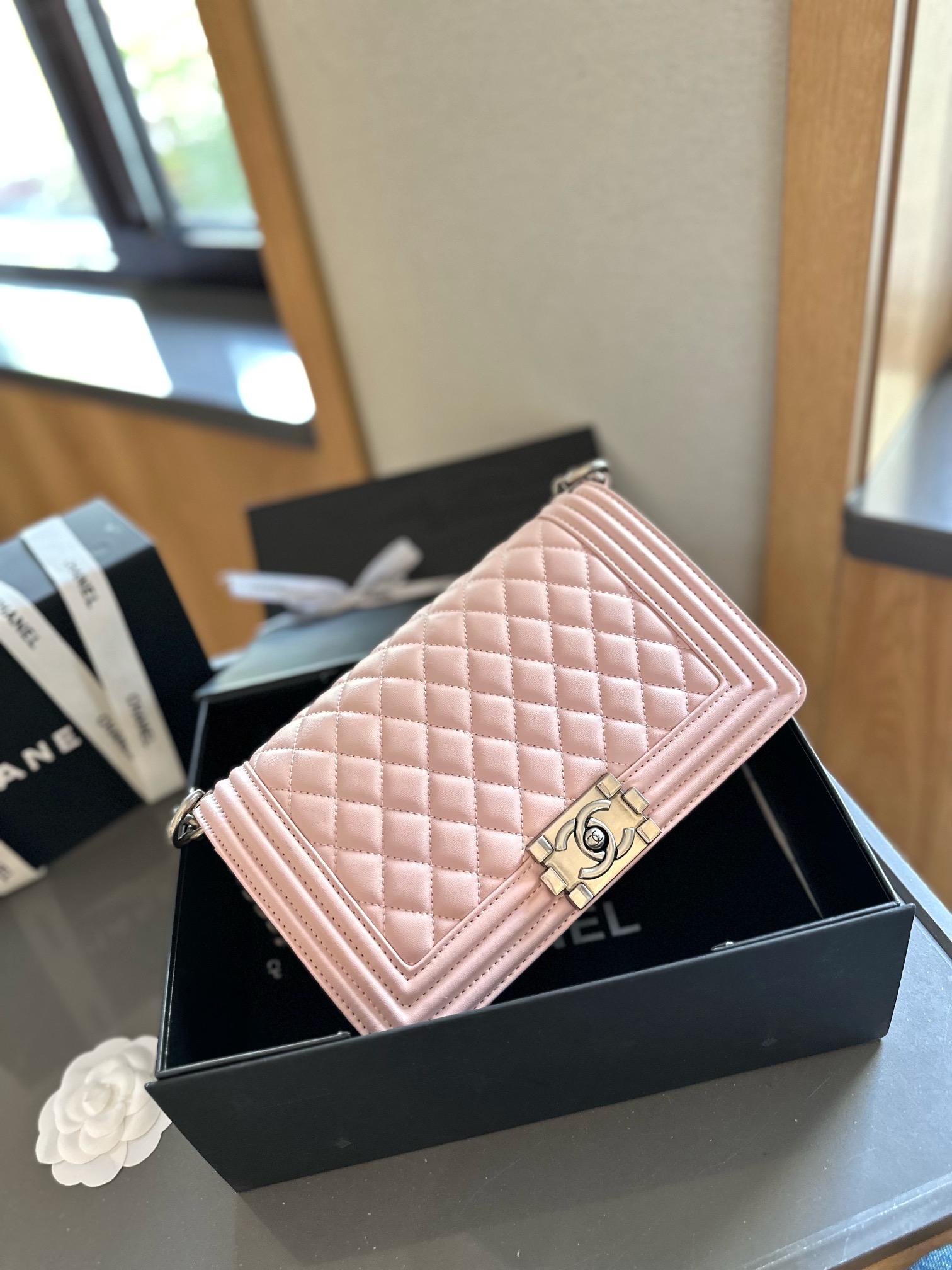 Yupoo Gucci Bags Watches Nike Clothing Jordan Yeezy Balenciaga Shoes
