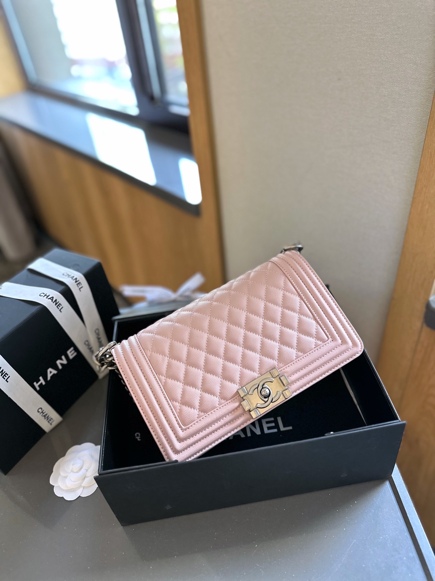 Yupoo Gucci Bags Watches Nike Clothing Jordan Yeezy Balenciaga Shoes
