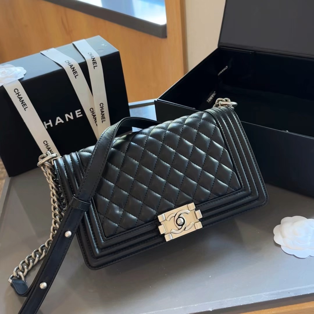 Yupoo Gucci Bags Watches Nike Clothing Jordan Yeezy Balenciaga Shoes
