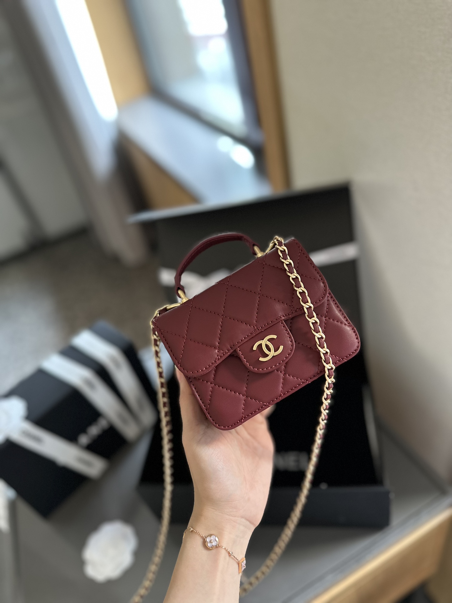 Yupoo Gucci Bags Watches Nike Clothing Jordan Yeezy Balenciaga Shoes

