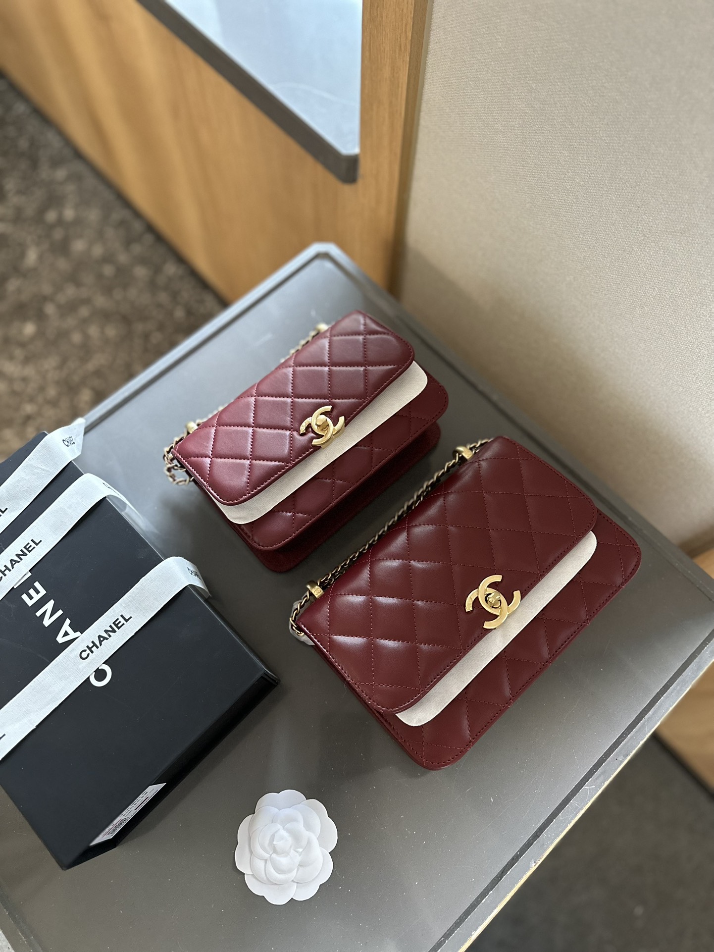 Yupoo Gucci Bags Watches Nike Clothing Jordan Yeezy Balenciaga Shoes

