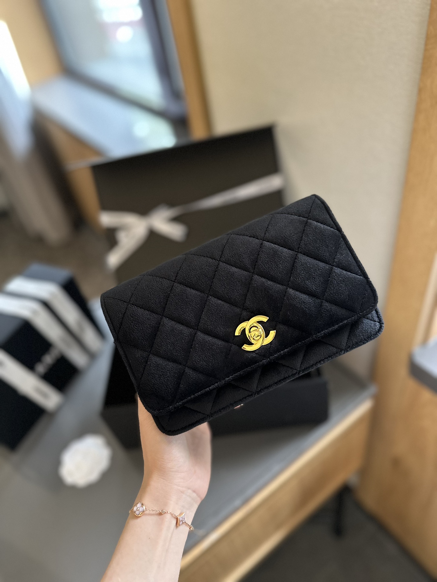 Yupoo Gucci Bags Watches Nike Clothing Jordan Yeezy Balenciaga Shoes
