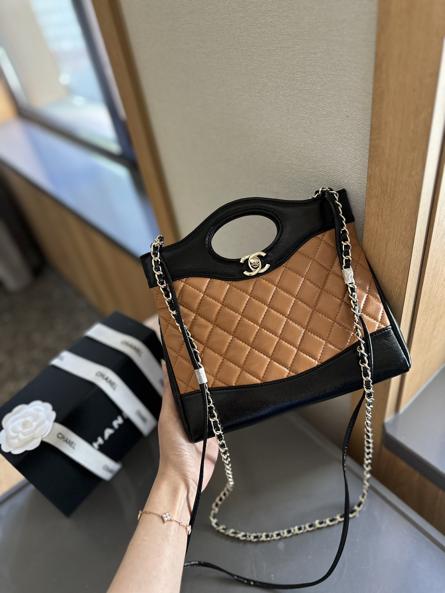 Yupoo Gucci Bags Watches Nike Clothing Jordan Yeezy Balenciaga Shoes
