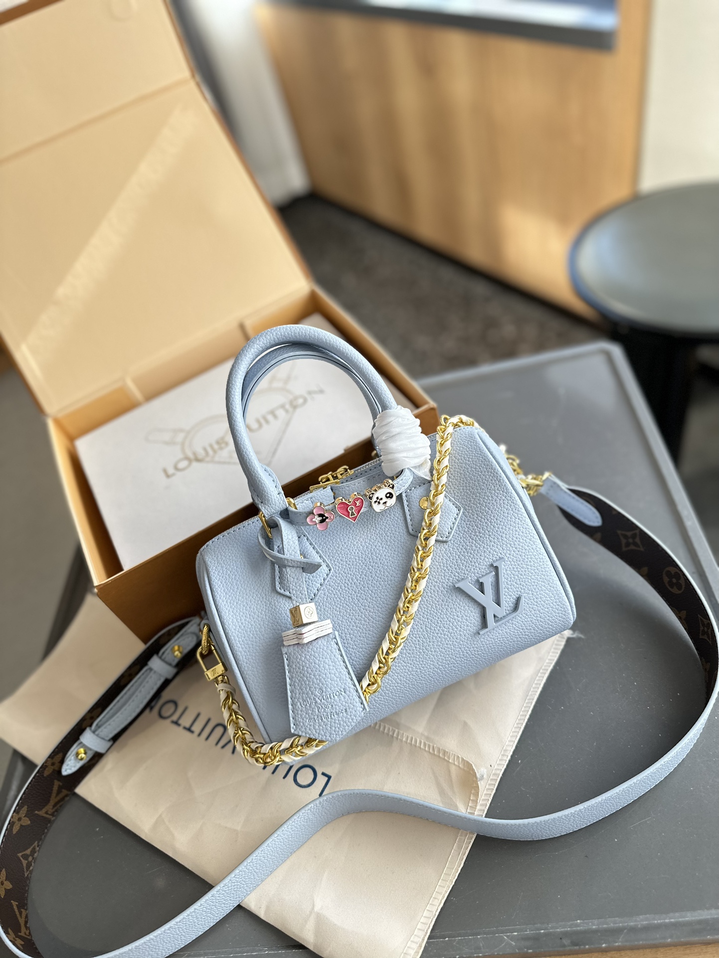 _dmB9s1GJPCirmHO-2GNTexgyFzPdOWKLTIRW7pA