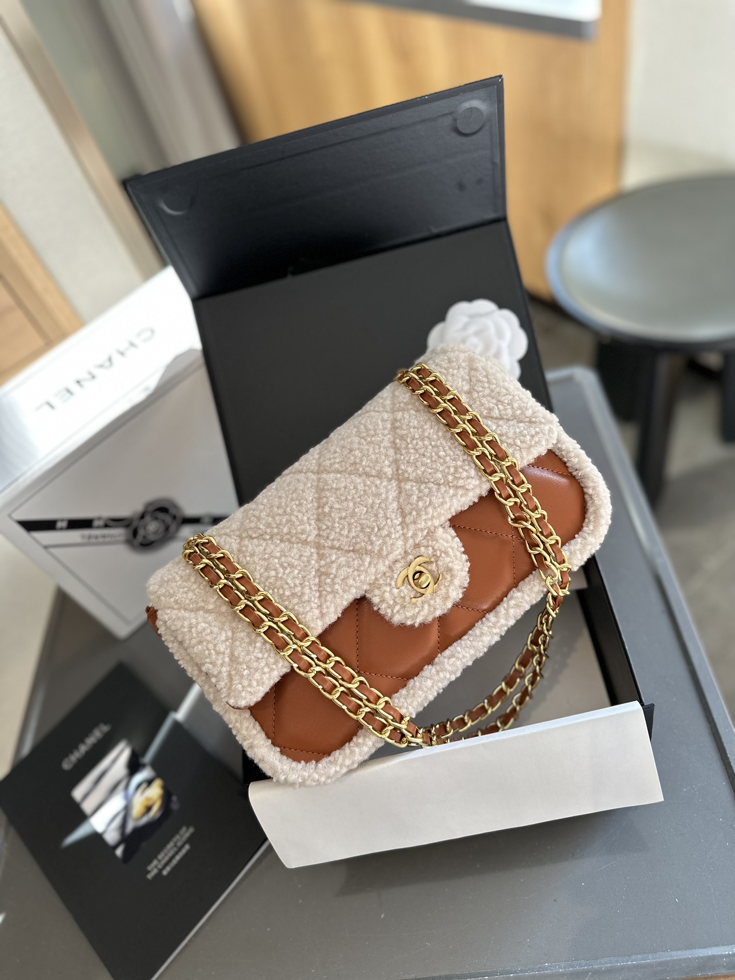Yupoo Gucci Bags Watches Nike Clothing Jordan Yeezy Balenciaga Shoes
