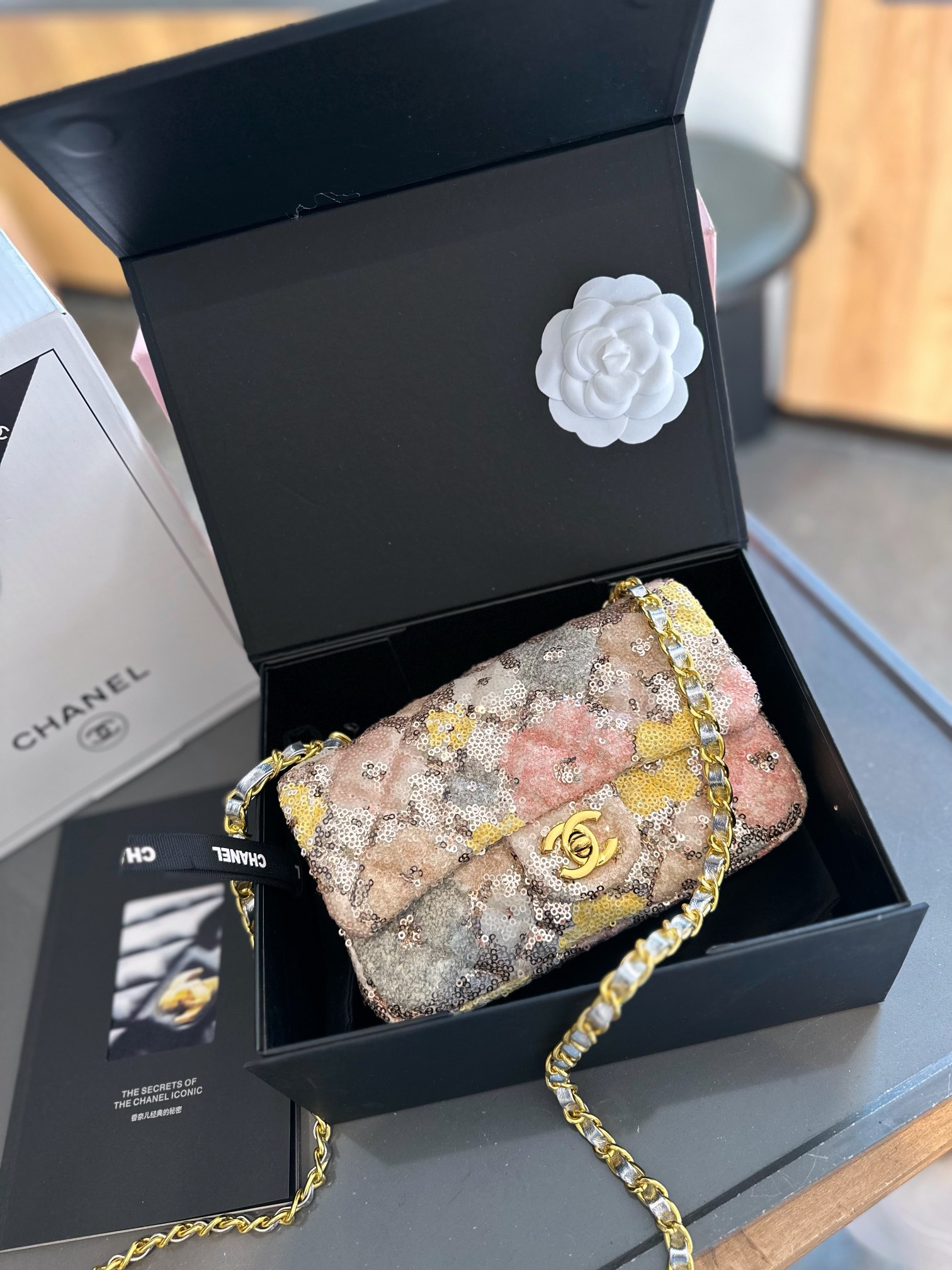 Yupoo Gucci Bags Watches Nike Clothing Jordan Yeezy Balenciaga Shoes
