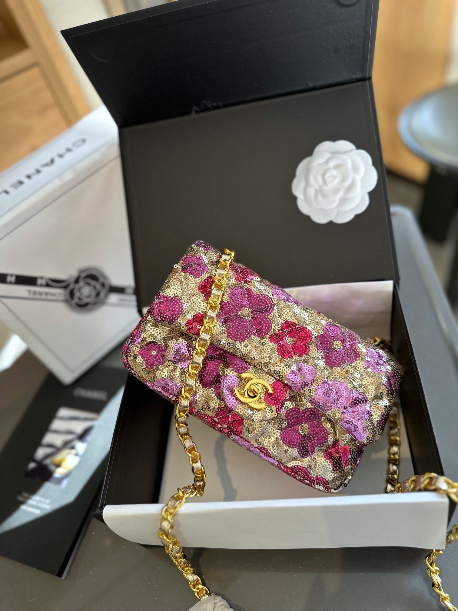 Yupoo Gucci Bags Watches Nike Clothing Jordan Yeezy Balenciaga Shoes
