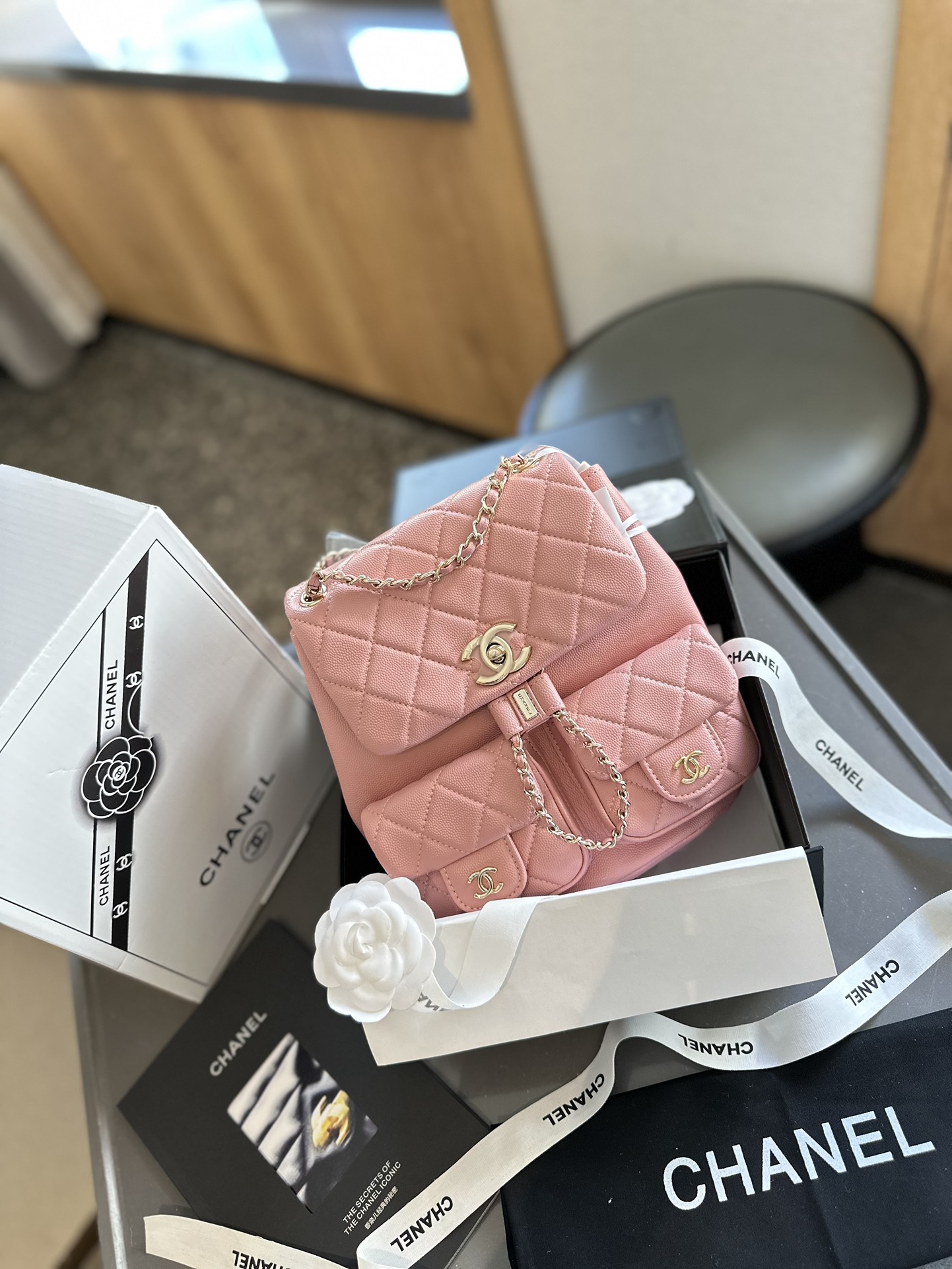 Yupoo Gucci Bags Watches Nike Clothing Jordan Yeezy Balenciaga Shoes
