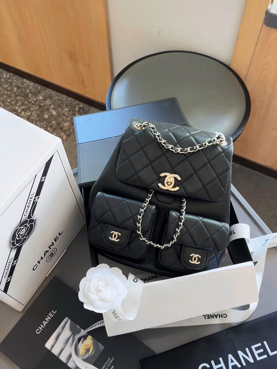 Yupoo Gucci Bags Watches Nike Clothing Jordan Yeezy Balenciaga Shoes
