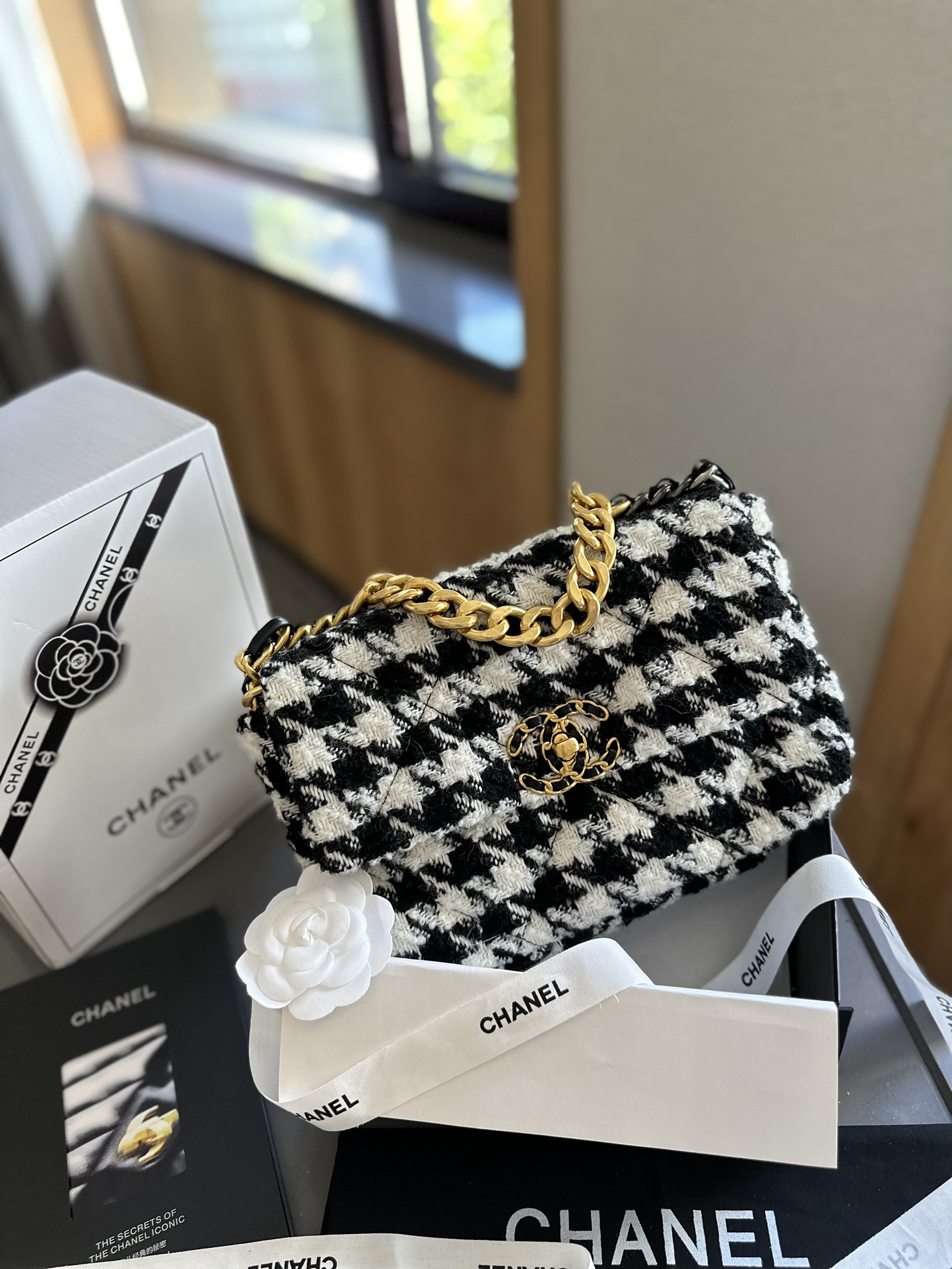 Yupoo Gucci Bags Watches Nike Clothing Jordan Yeezy Balenciaga Shoes
