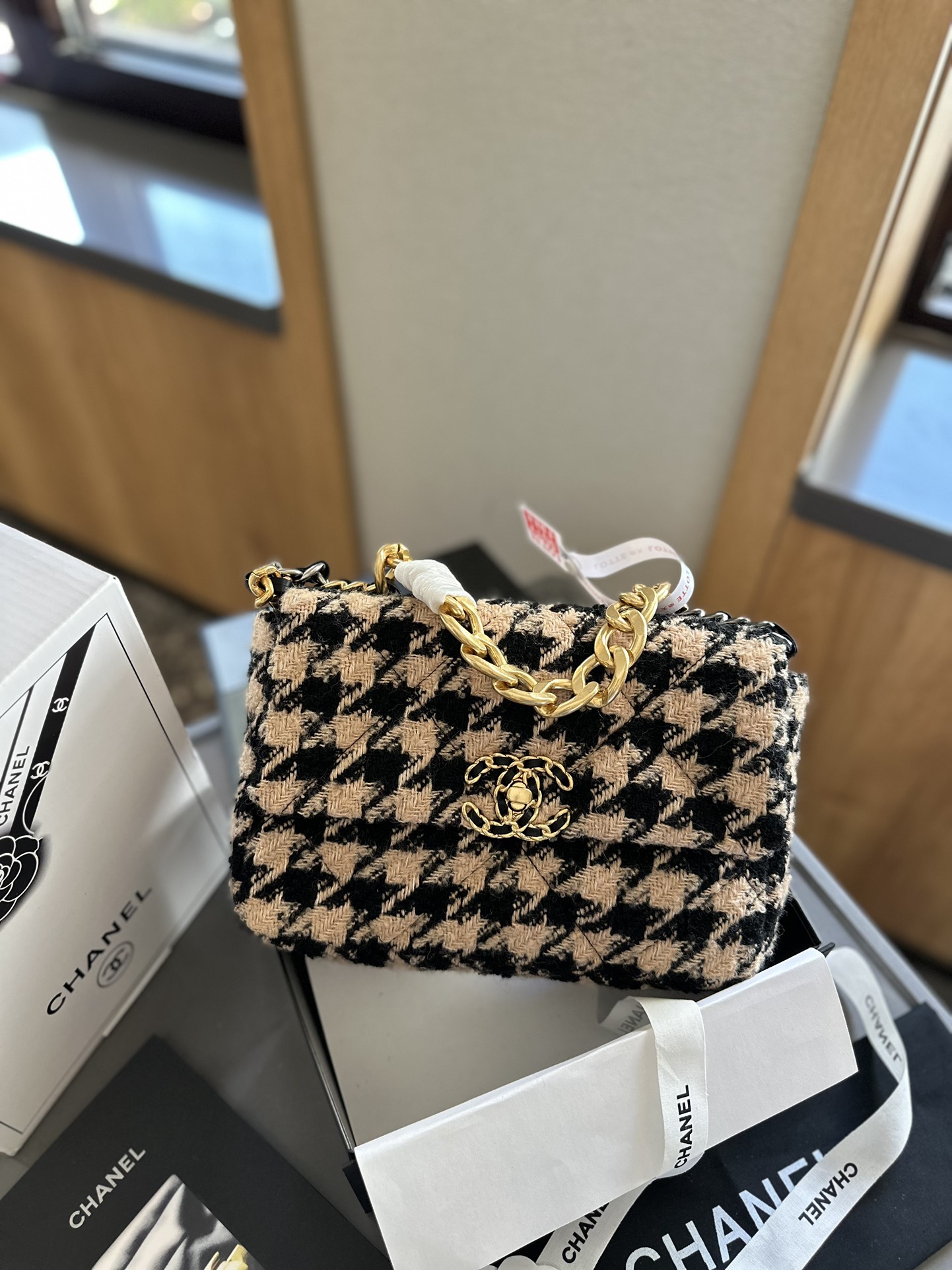 Yupoo Gucci Bags Watches Nike Clothing Jordan Yeezy Balenciaga Shoes
