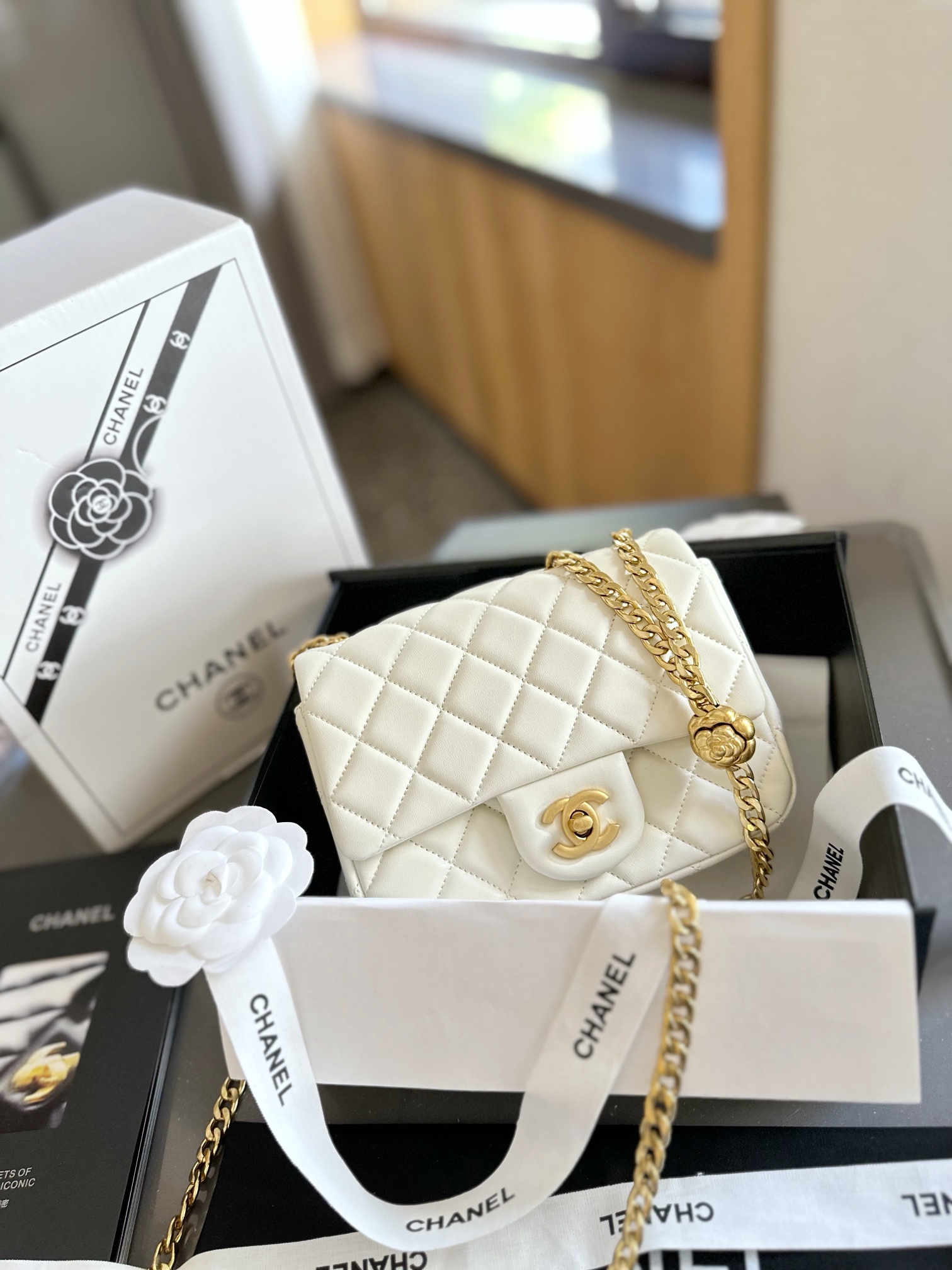 Yupoo Gucci Bags Watches Nike Clothing Jordan Yeezy Balenciaga Shoes
