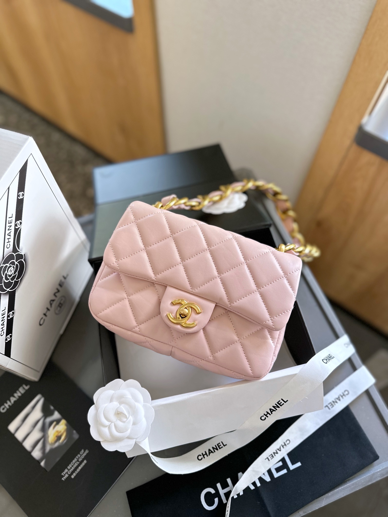 Yupoo Gucci Bags Watches Nike Clothing Jordan Yeezy Balenciaga Shoes
