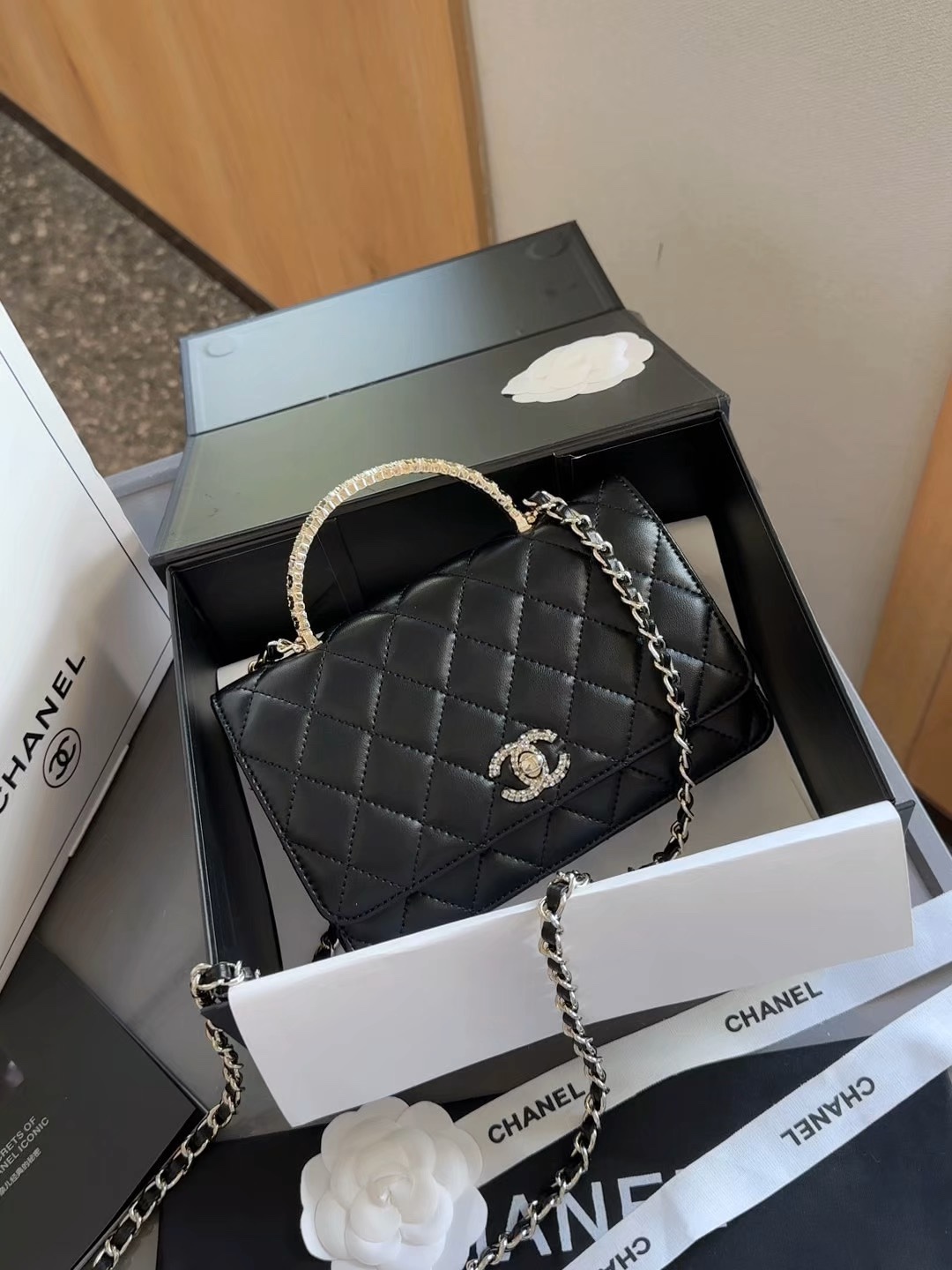 Yupoo Gucci Bags Watches Nike Clothing Jordan Yeezy Balenciaga Shoes
