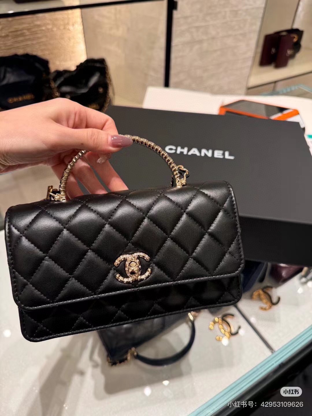 Yupoo Gucci Bags Watches Nike Clothing Jordan Yeezy Balenciaga Shoes
