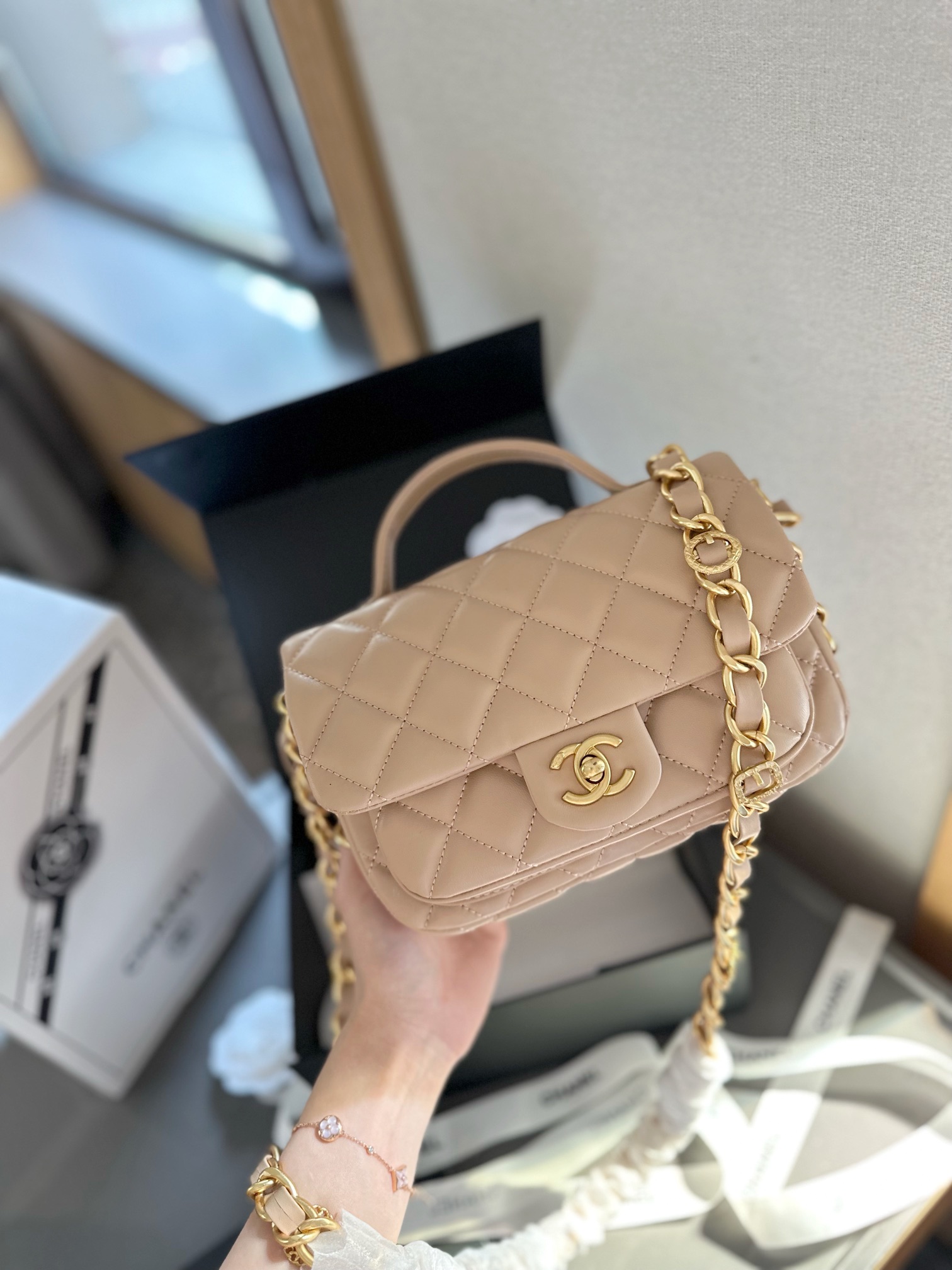 Yupoo Gucci Bags Watches Nike Clothing Jordan Yeezy Balenciaga Shoes
